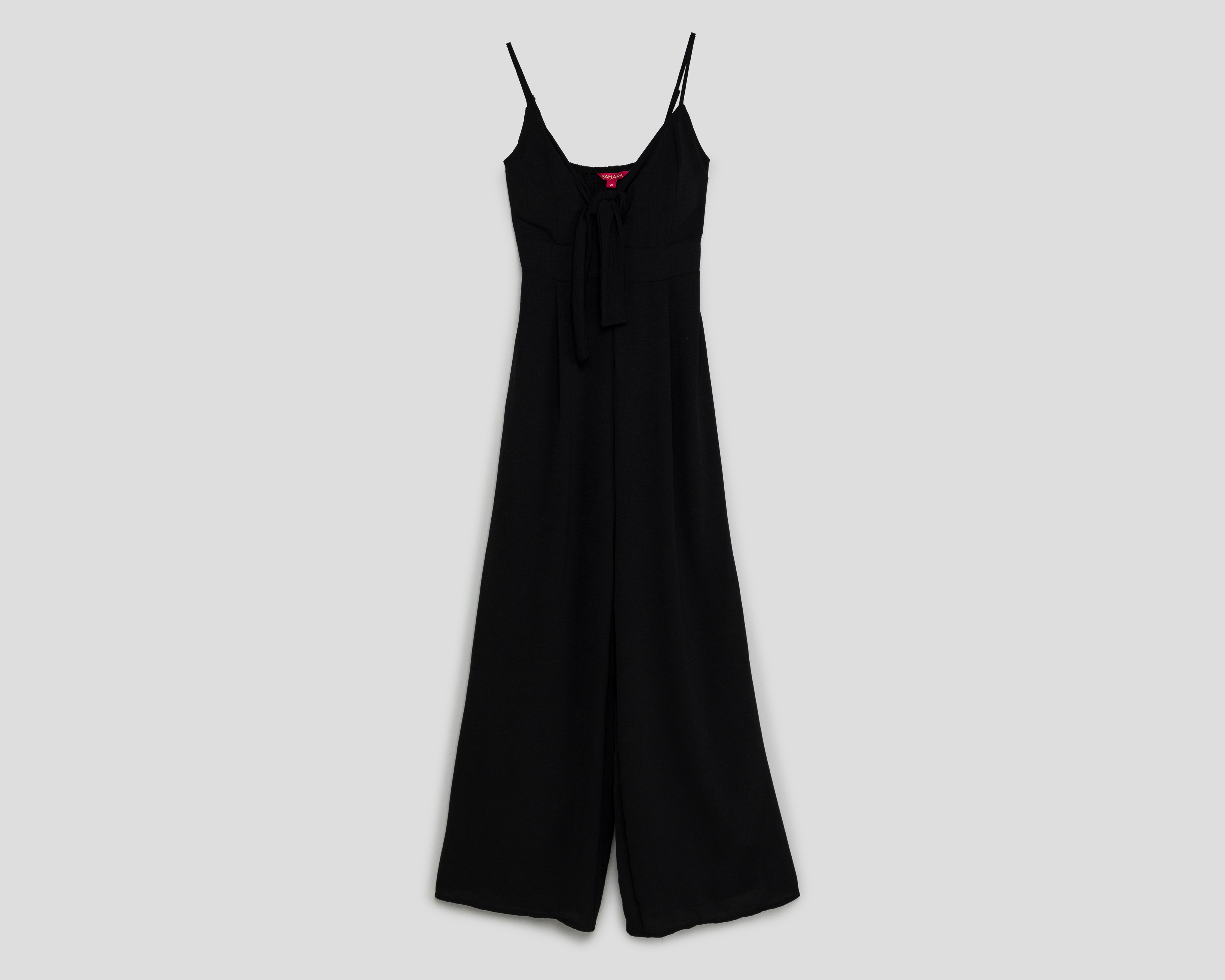 Jumper Casual Sahara con Tirantes Juvenil