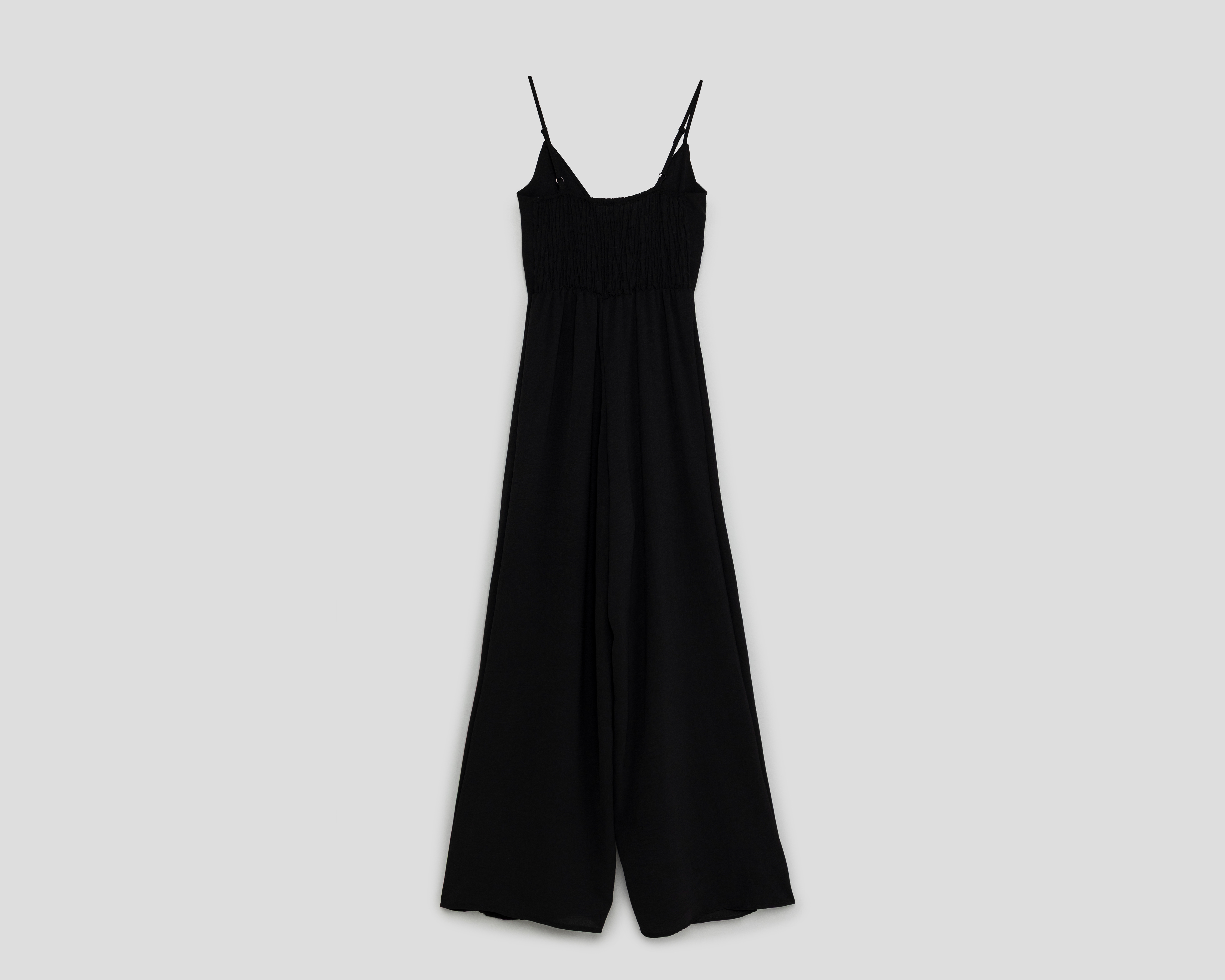 Foto 2 | Foto 2 | Jumper Casual Sahara con Tirantes Juvenil