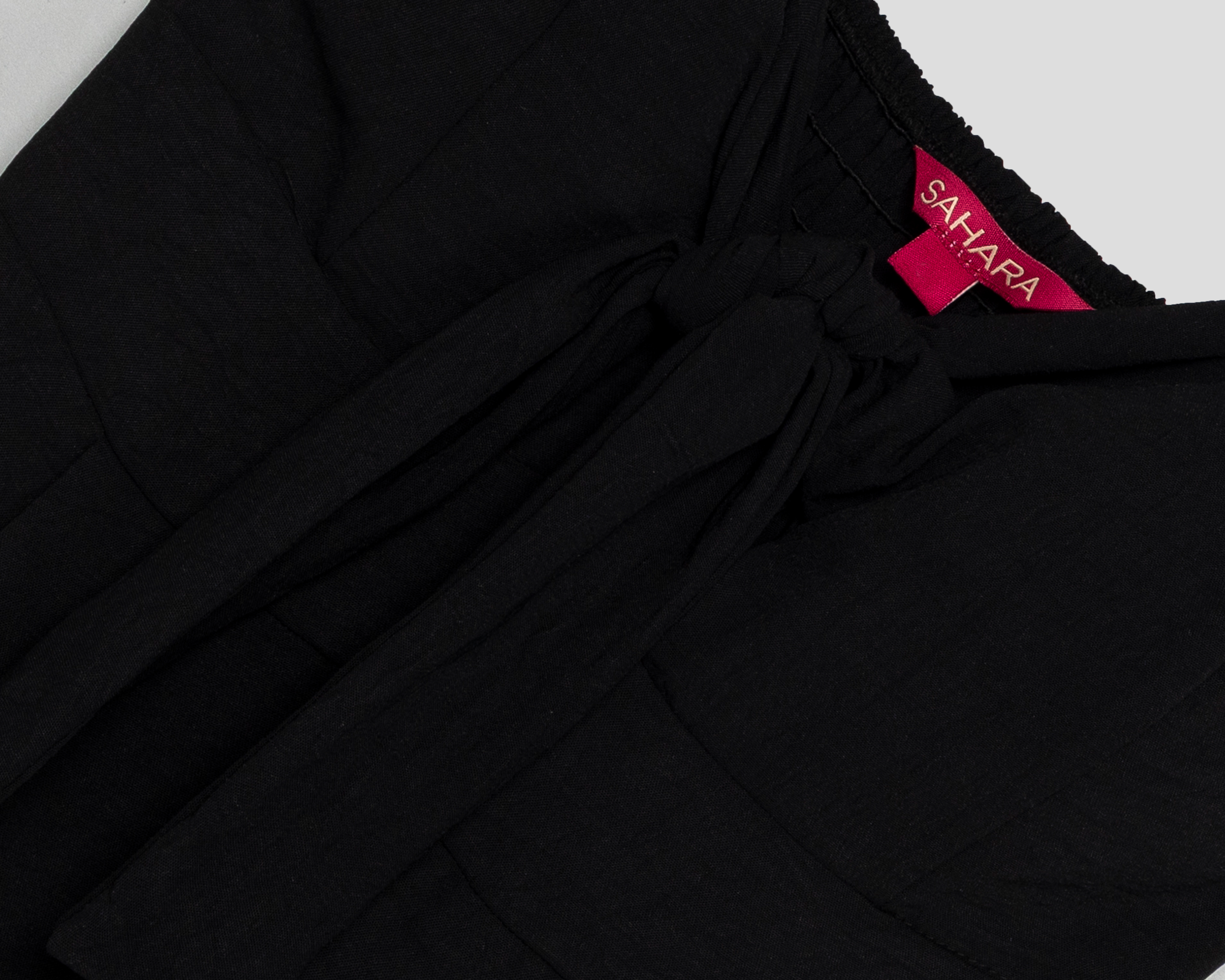 Foto 4 pulgar | Foto 3 | Jumper Casual Sahara con Tirantes Juvenil