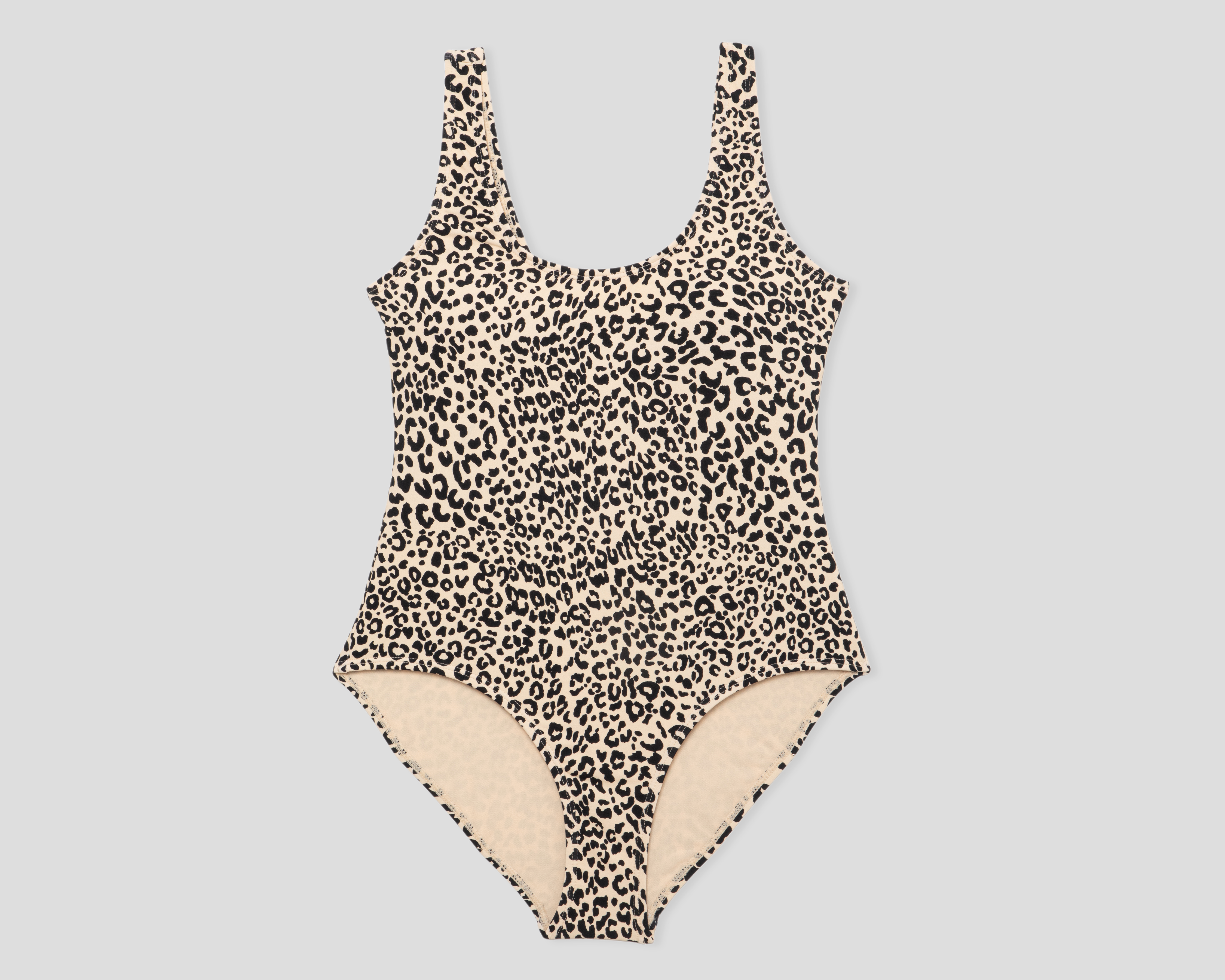 Foto 1 | Foto 1 | Traje de Baño Completo Bebe Estampado para Mujer