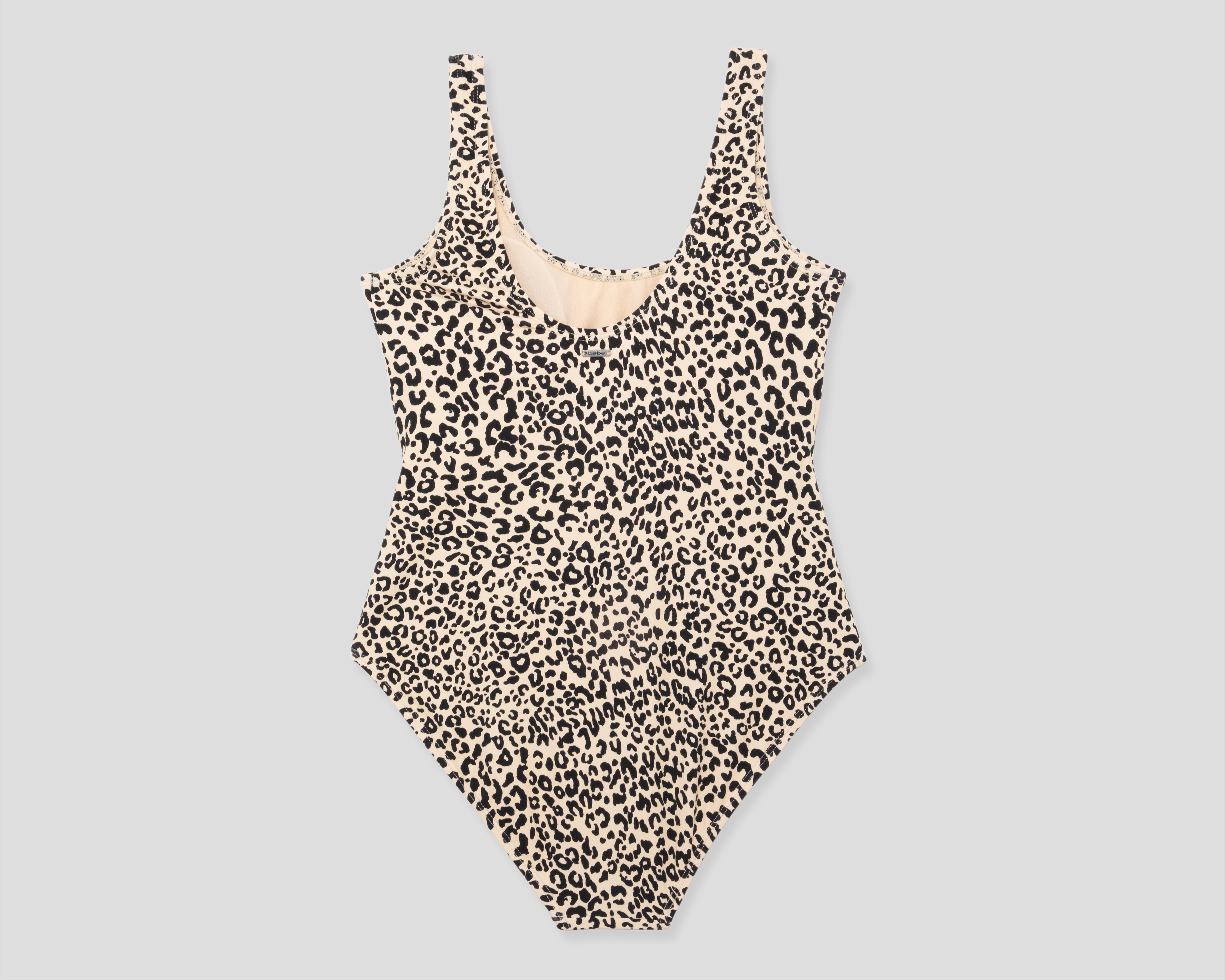 Foto 2 | Foto 2 | Traje de Baño Completo Bebe Estampado para Mujer