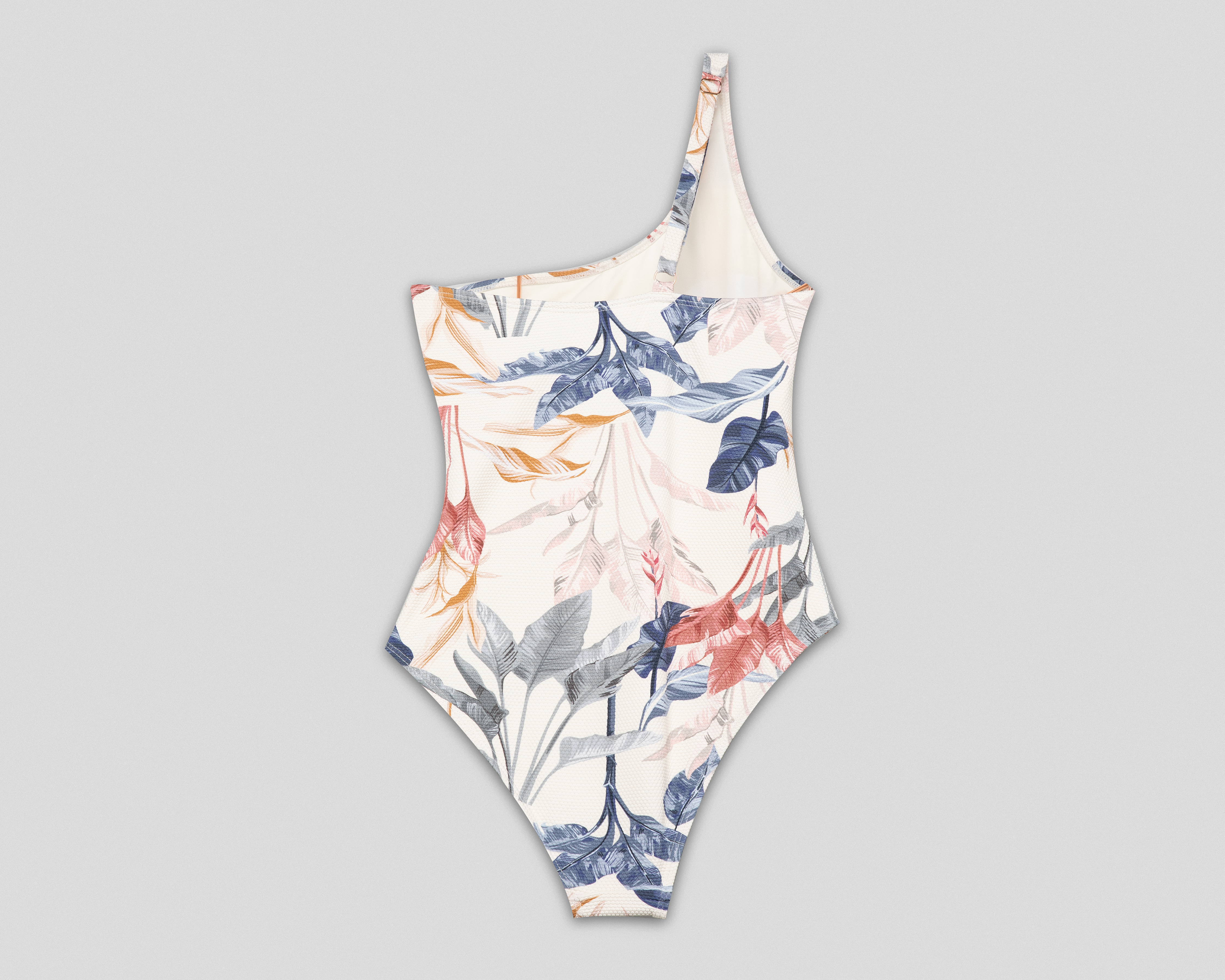 Foto 2 | Foto 2 | Traje de Baño Completo Rio Beach Estampado para Mujer