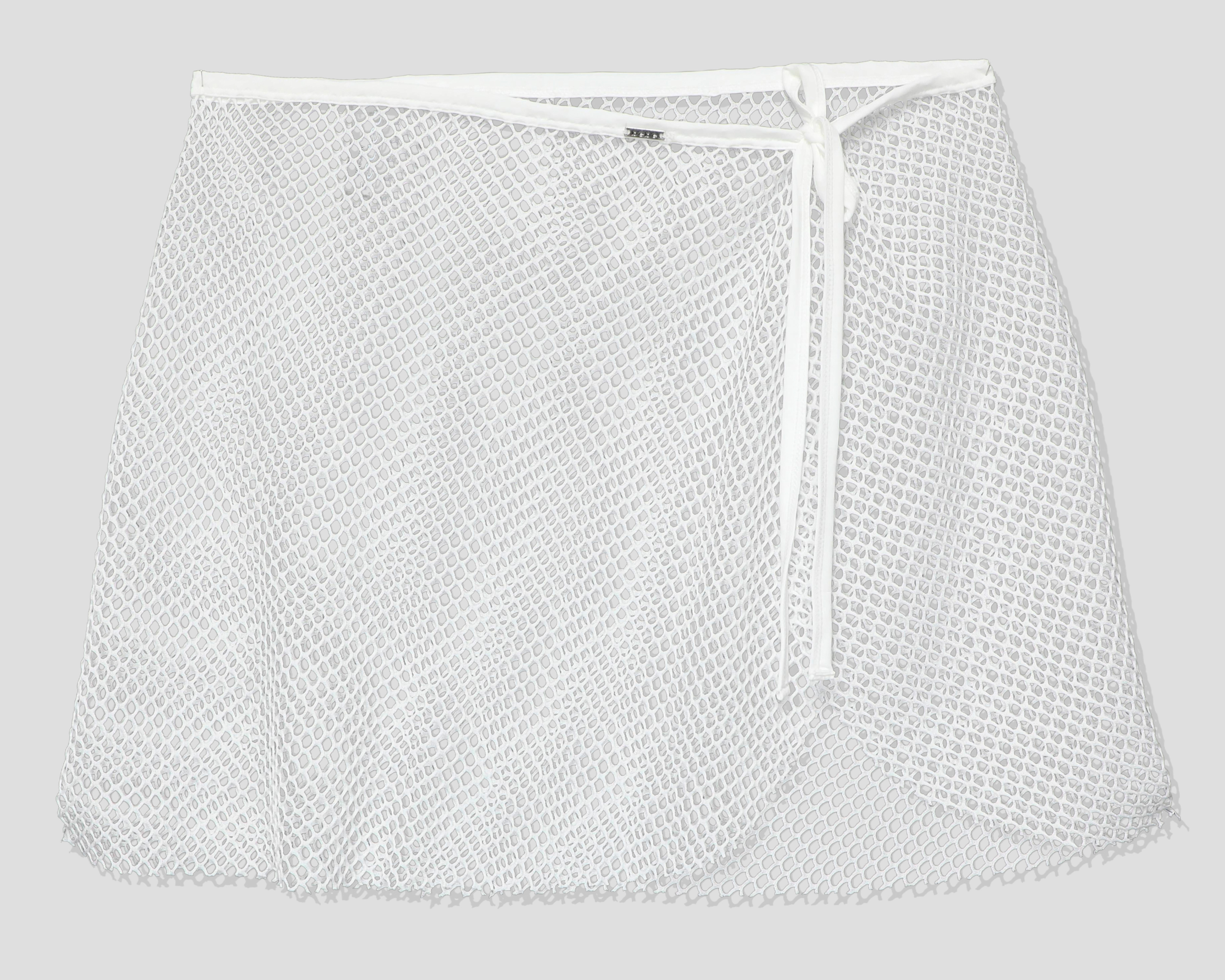 Pareo de Playa Bebe para Mujer