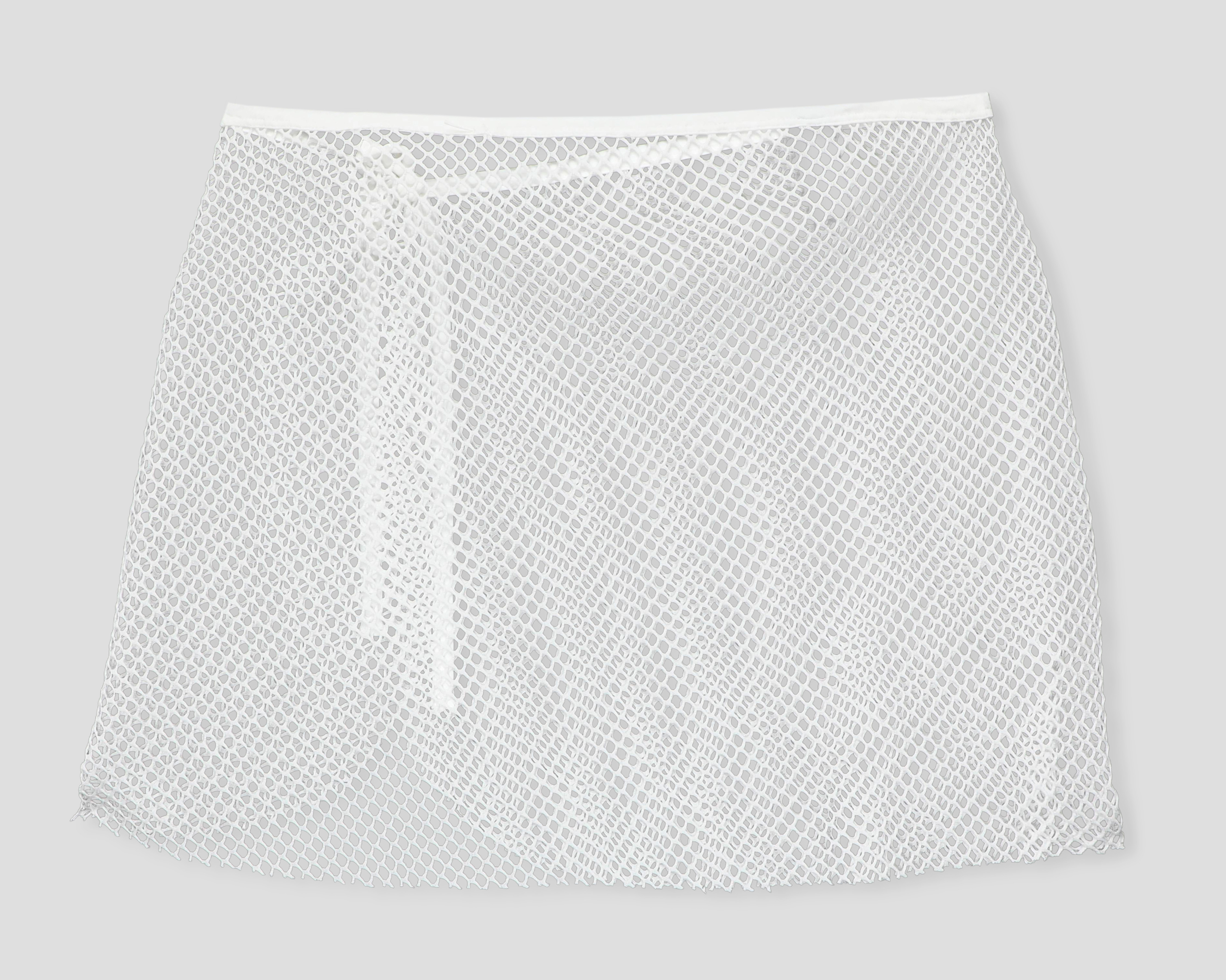 Foto 3 pulgar | Foto 2 | Pareo de Playa Bebe para Mujer