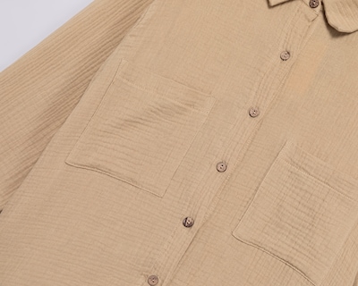 Foto 3 | Foto 3 | Blusa y Pantalón Lady Sun para Mujer