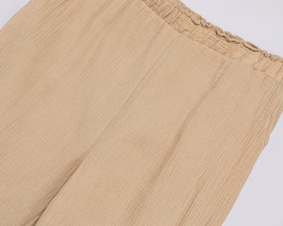 Foto 4 | Foto 4 | Blusa y Pantalón Lady Sun para Mujer