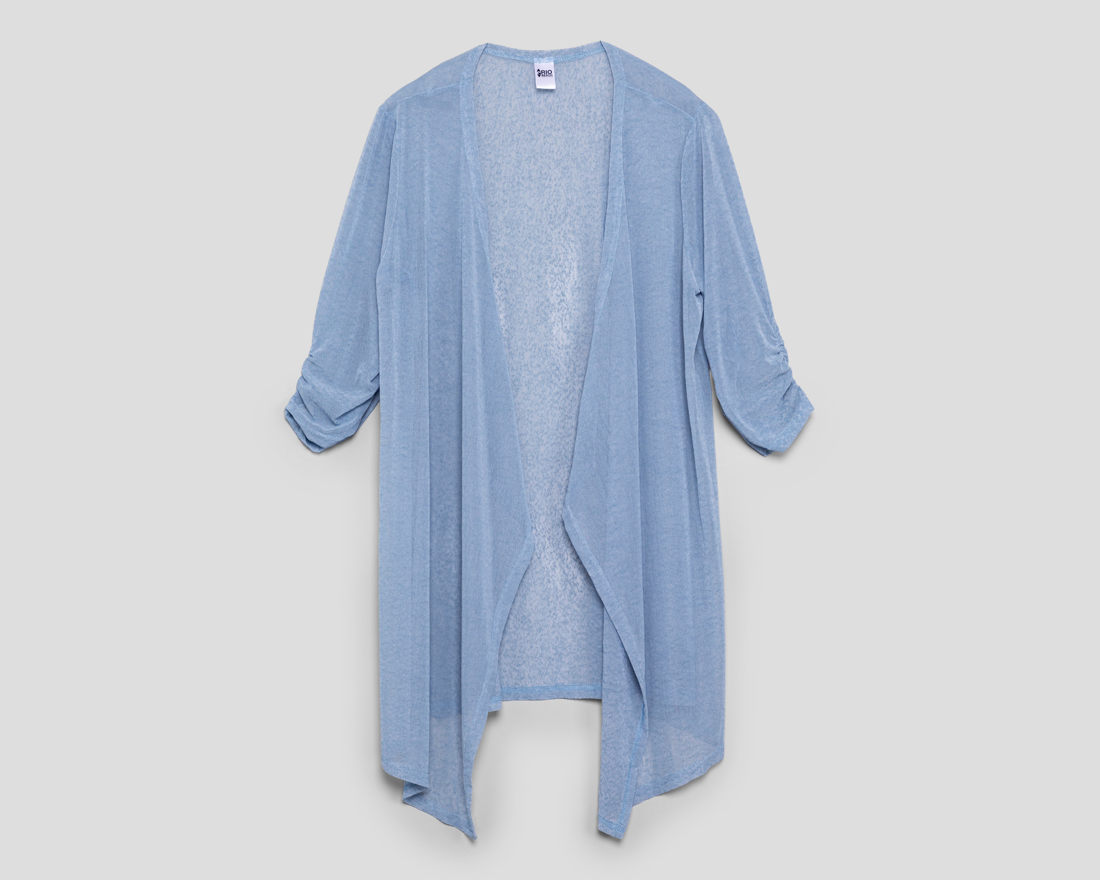 Pareo de Playa Rio Beach para Mujer