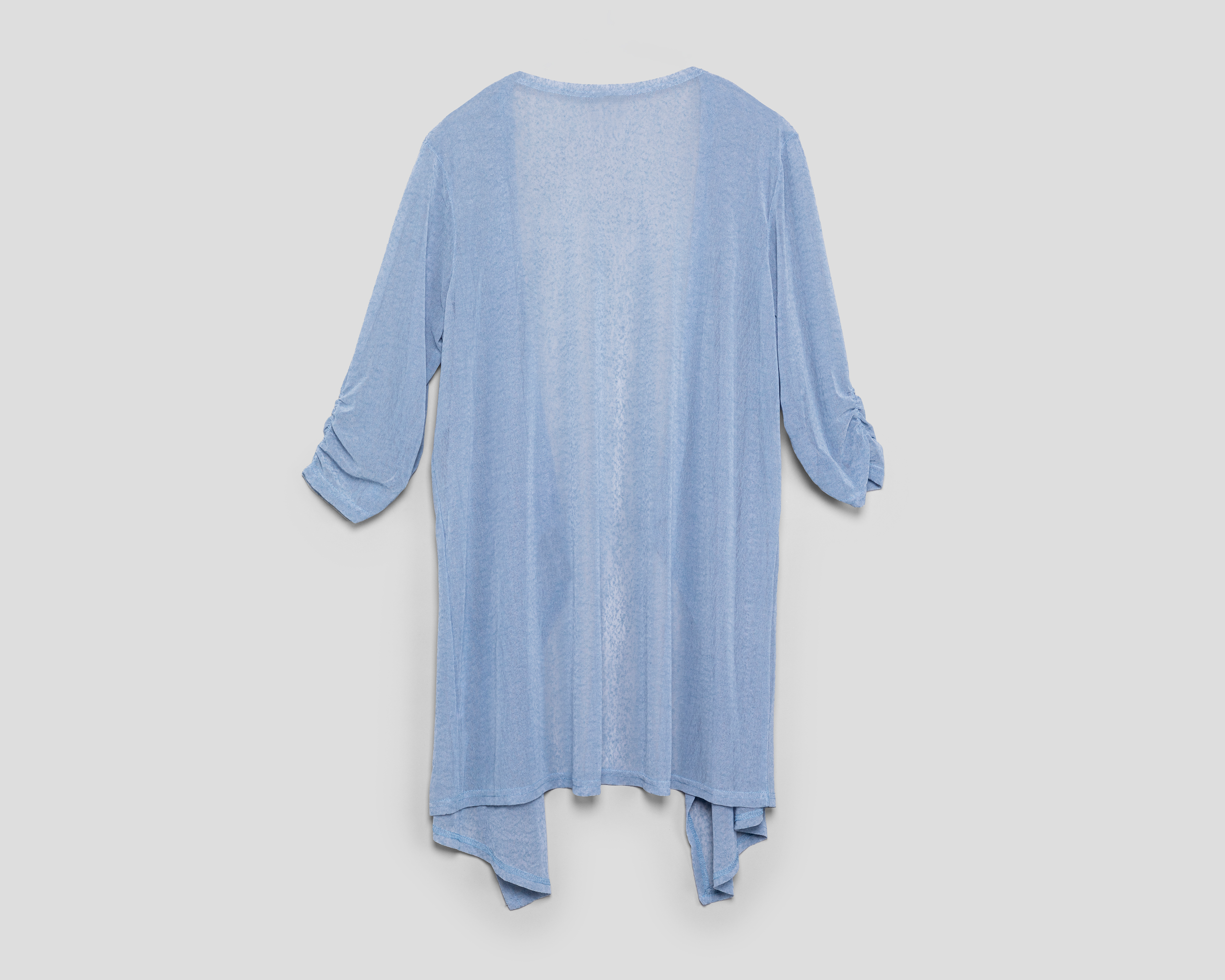 Foto 3 pulgar | Foto 2 | Pareo de Playa Rio Beach para Mujer