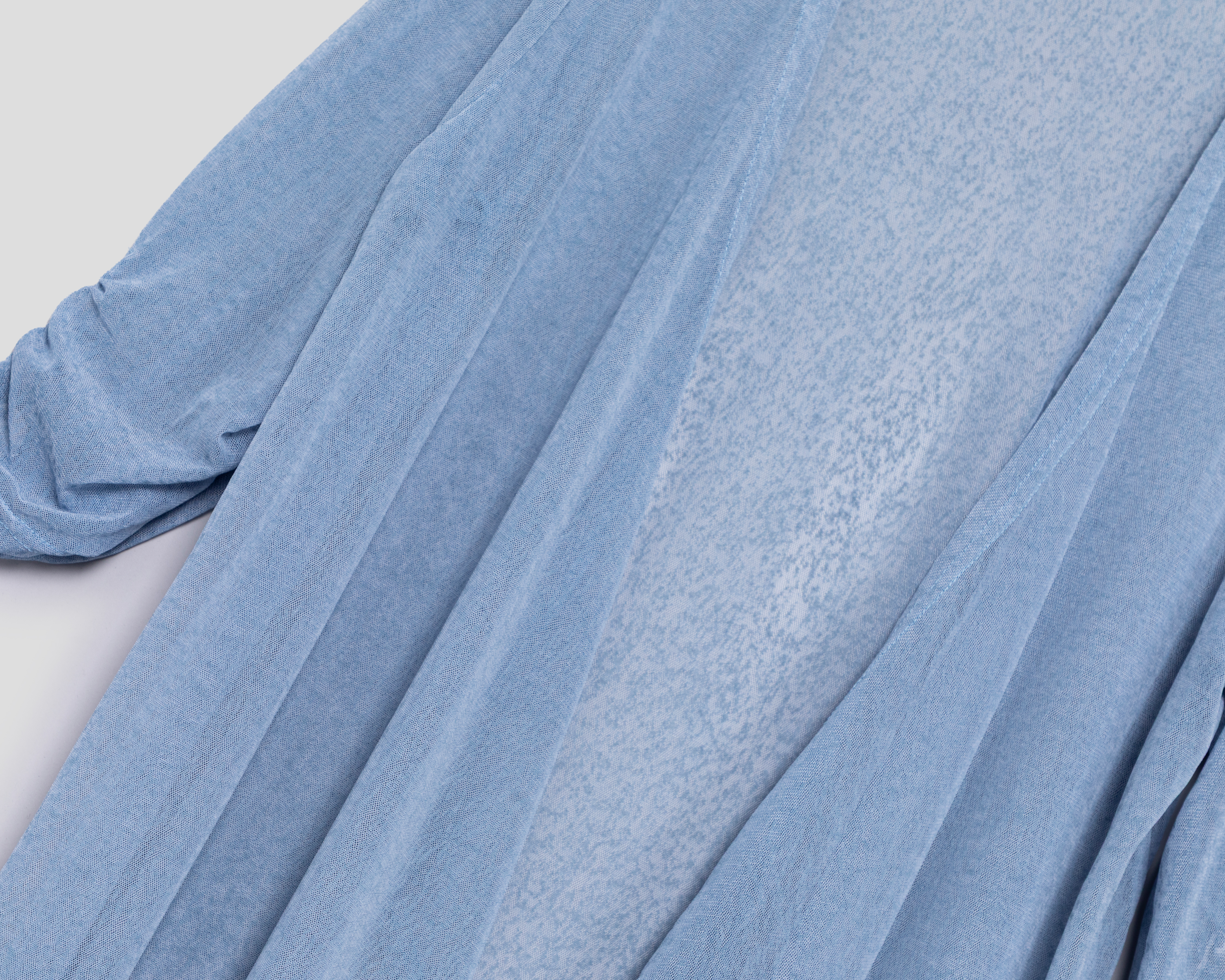 Foto 4 pulgar | Foto 3 | Pareo de Playa Rio Beach para Mujer