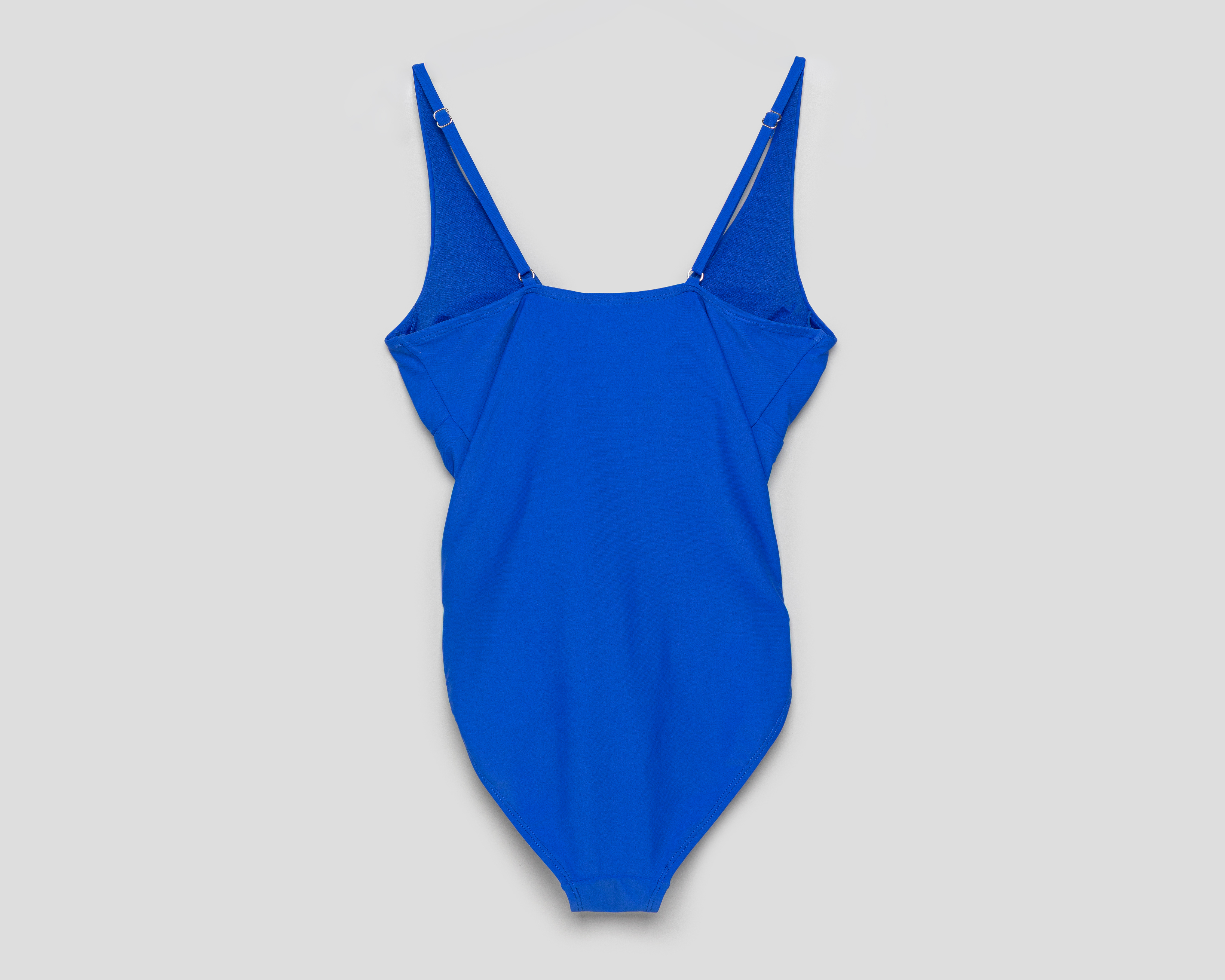 Foto 3 pulgar | Foto 2 | Traje de Baño Completo Rio Beach Azul para Mujer