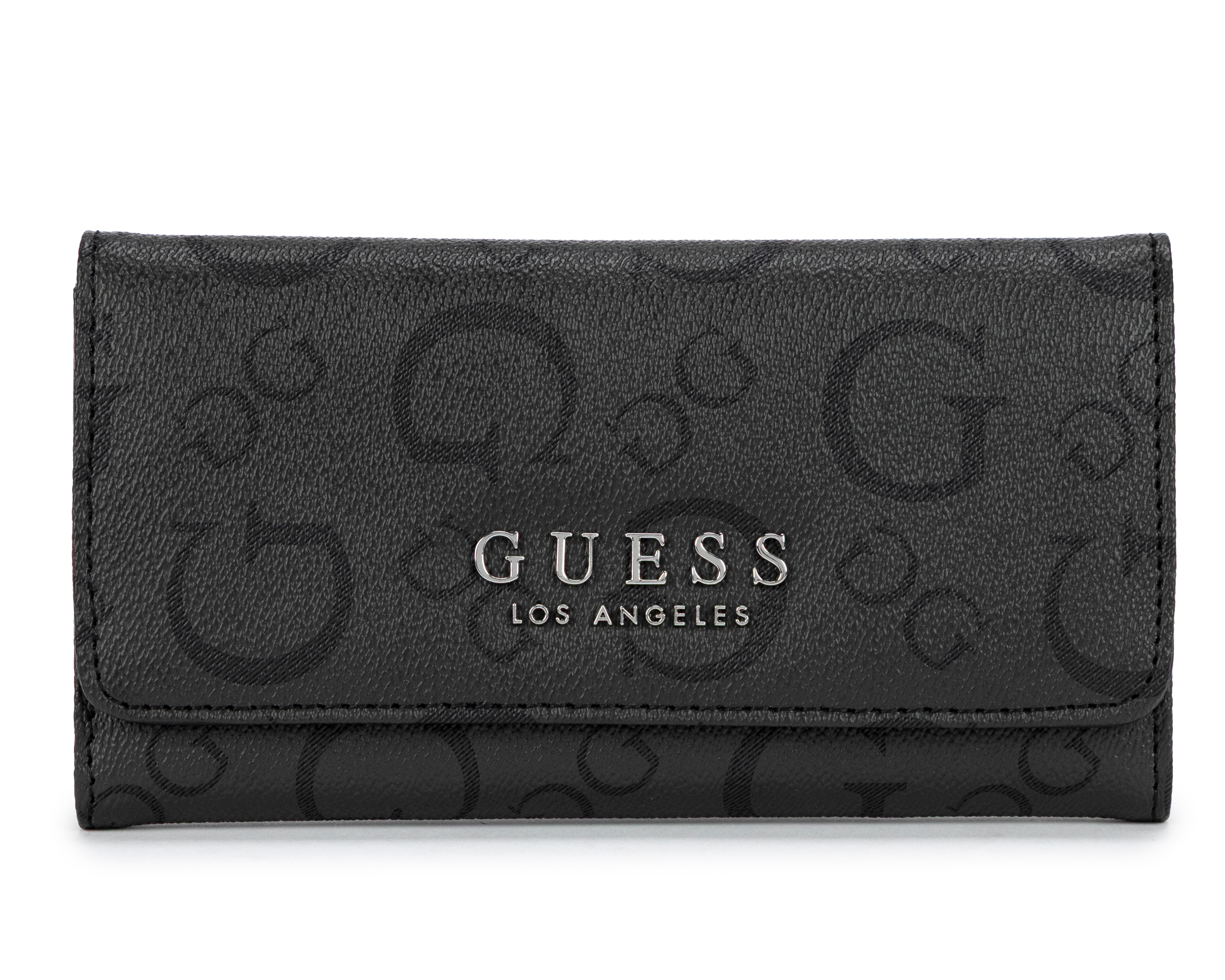 Cartera para Mujer Guess Saffron