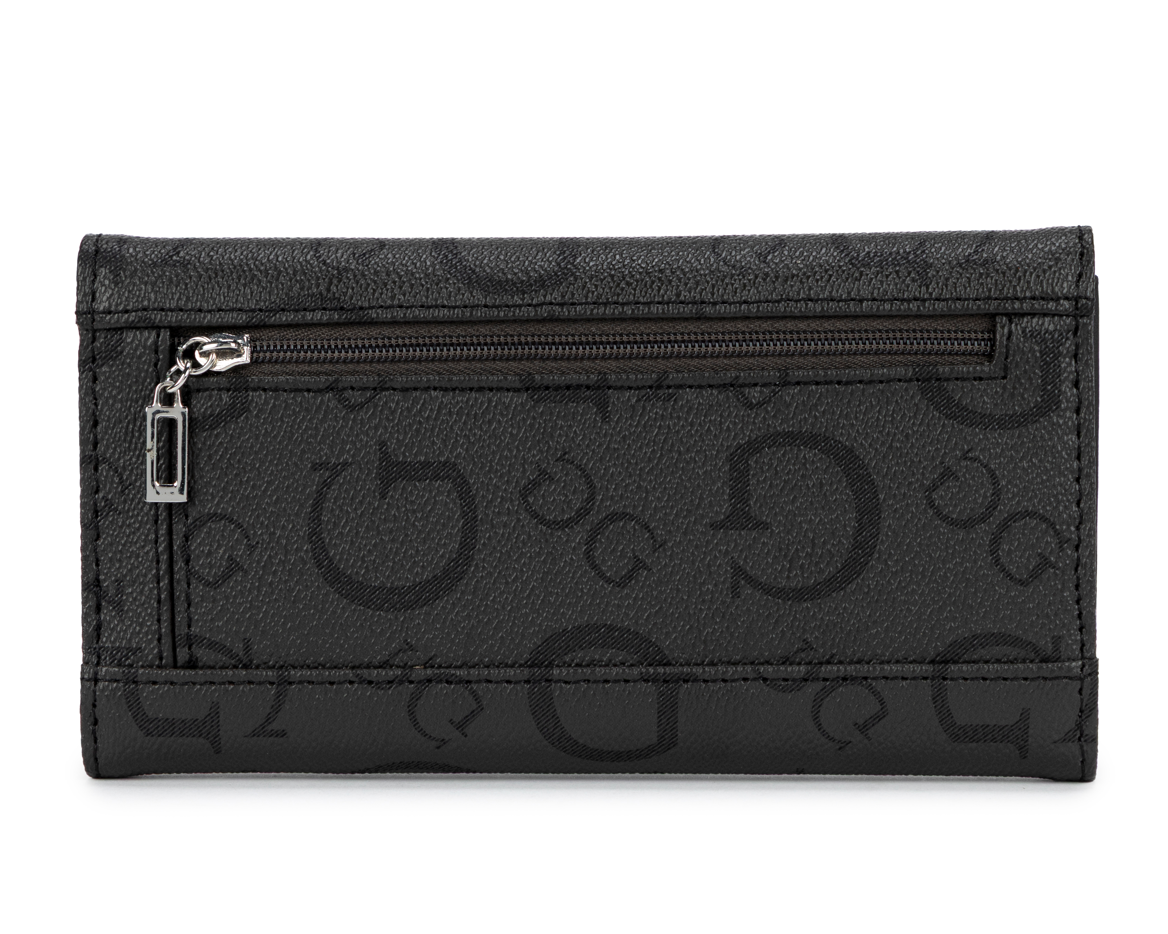 Foto 3 | Foto 3 | Cartera para Mujer Guess Saffron