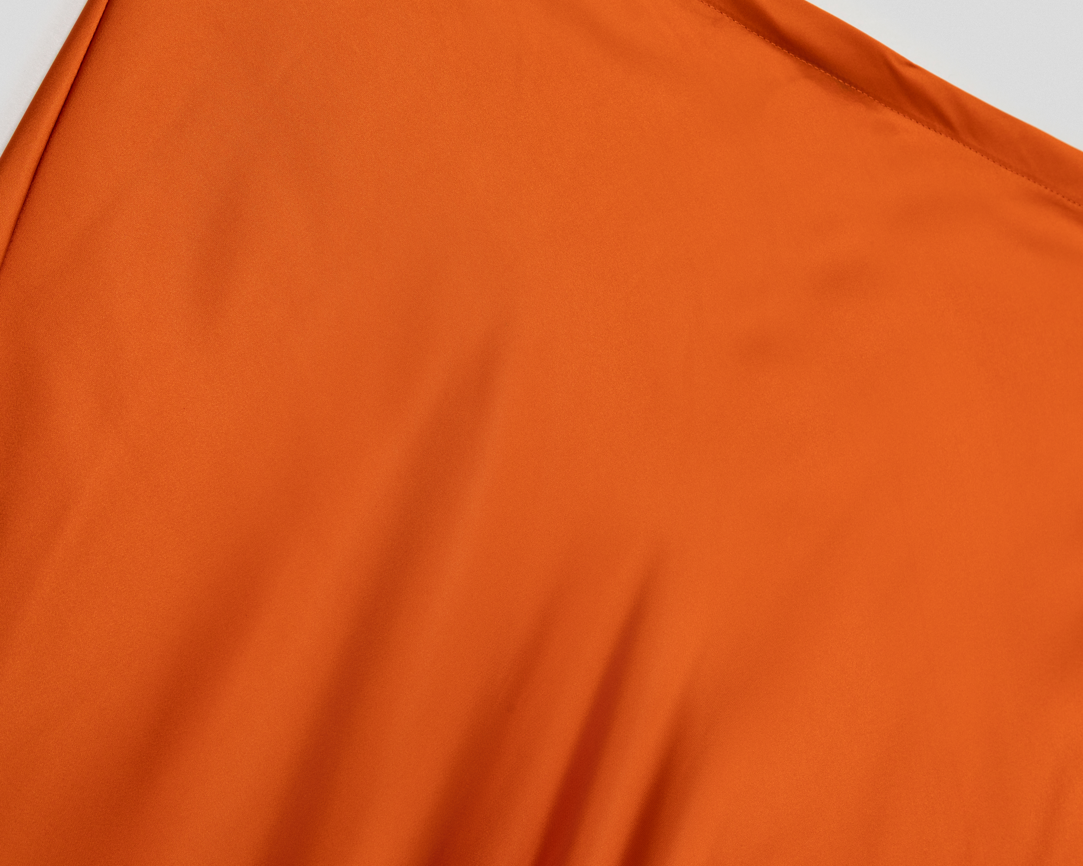 Foto 4 pulgar | Foto 3 | Falda Midi Sahara Satinada para Mujer