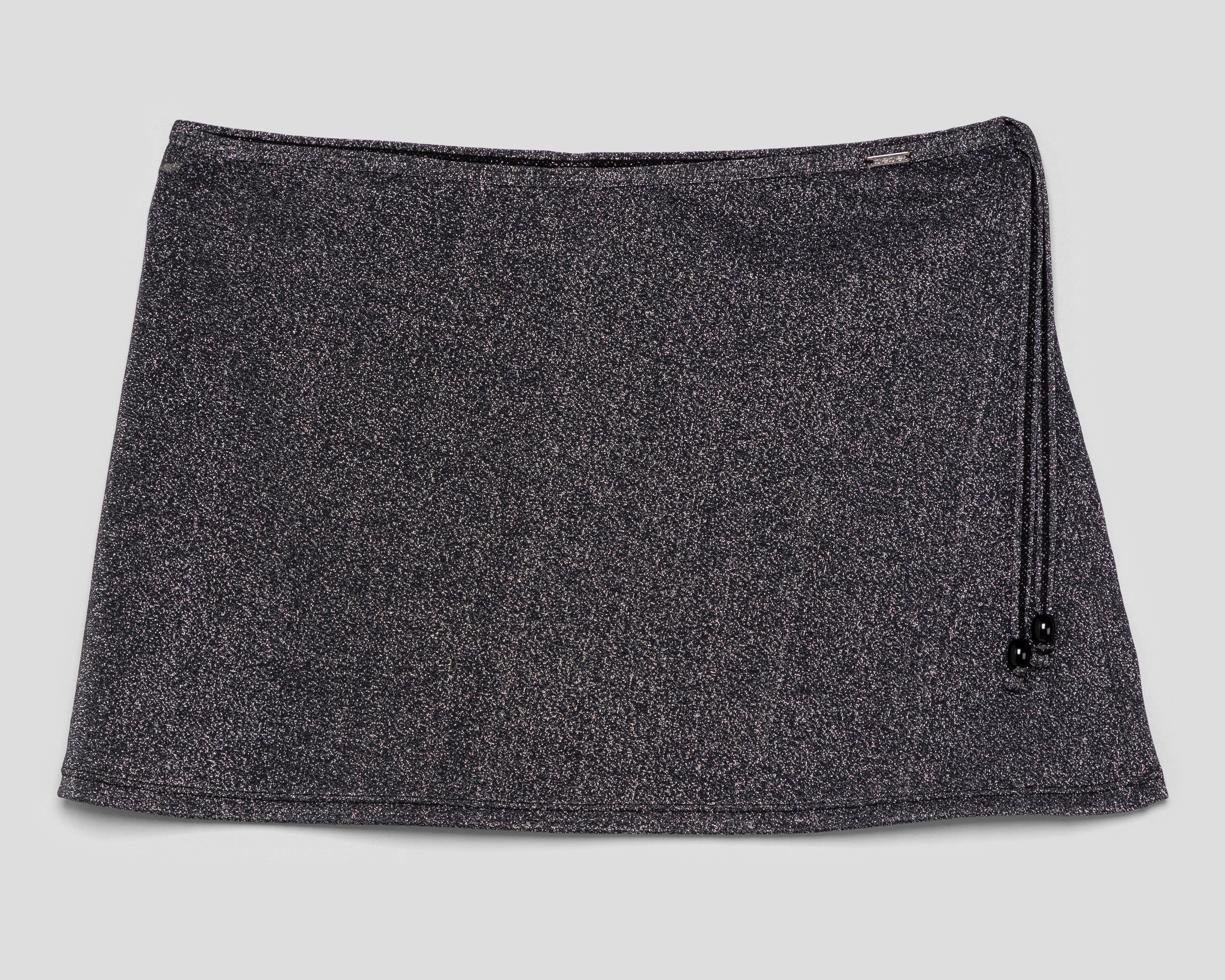 Falda de Playa Bebe para Mujer