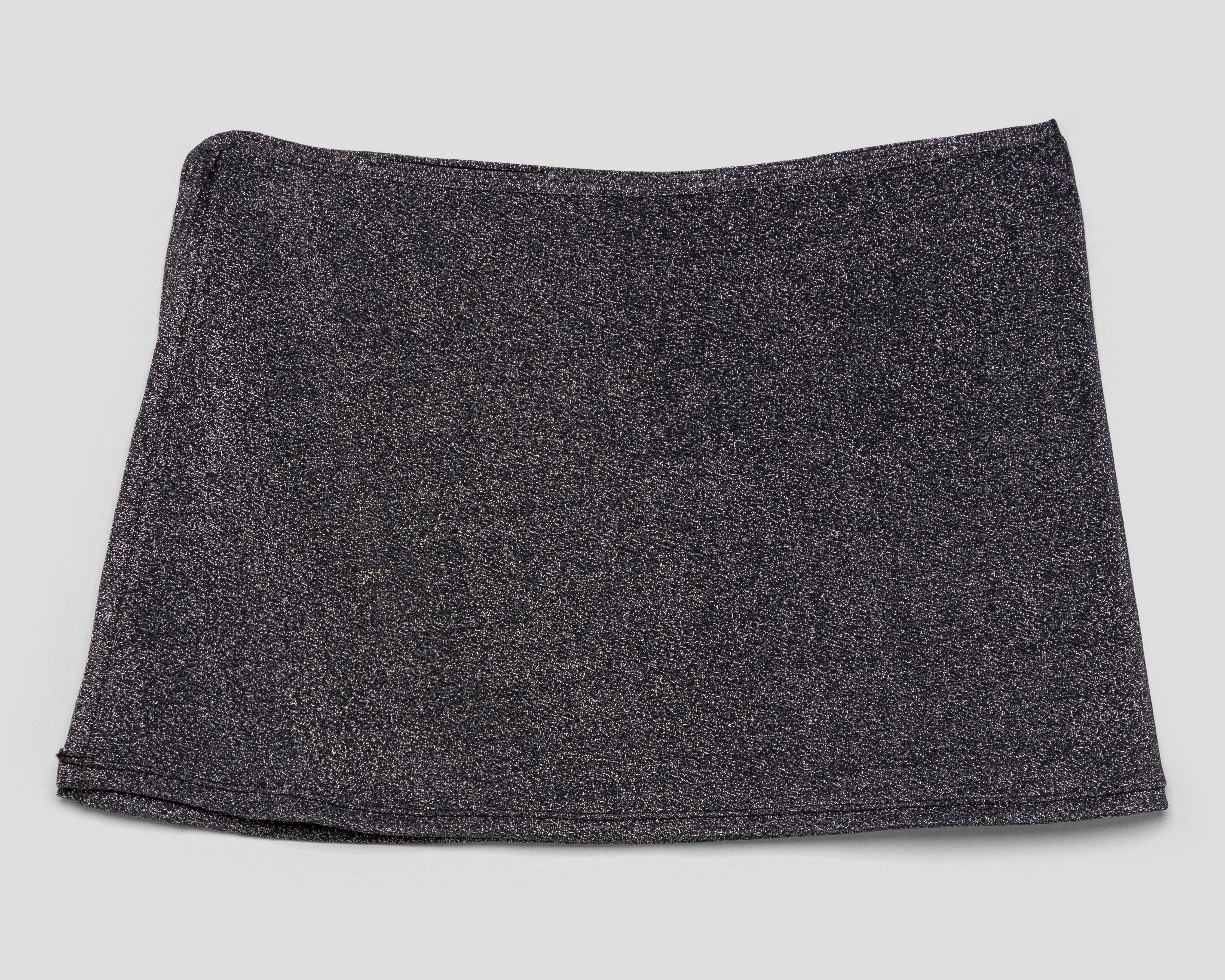 Foto 3 pulgar | Foto 2 | Falda de Playa Bebe para Mujer