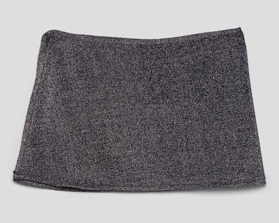 Foto 2 | Foto 2 | Falda de Playa Bebe para Mujer