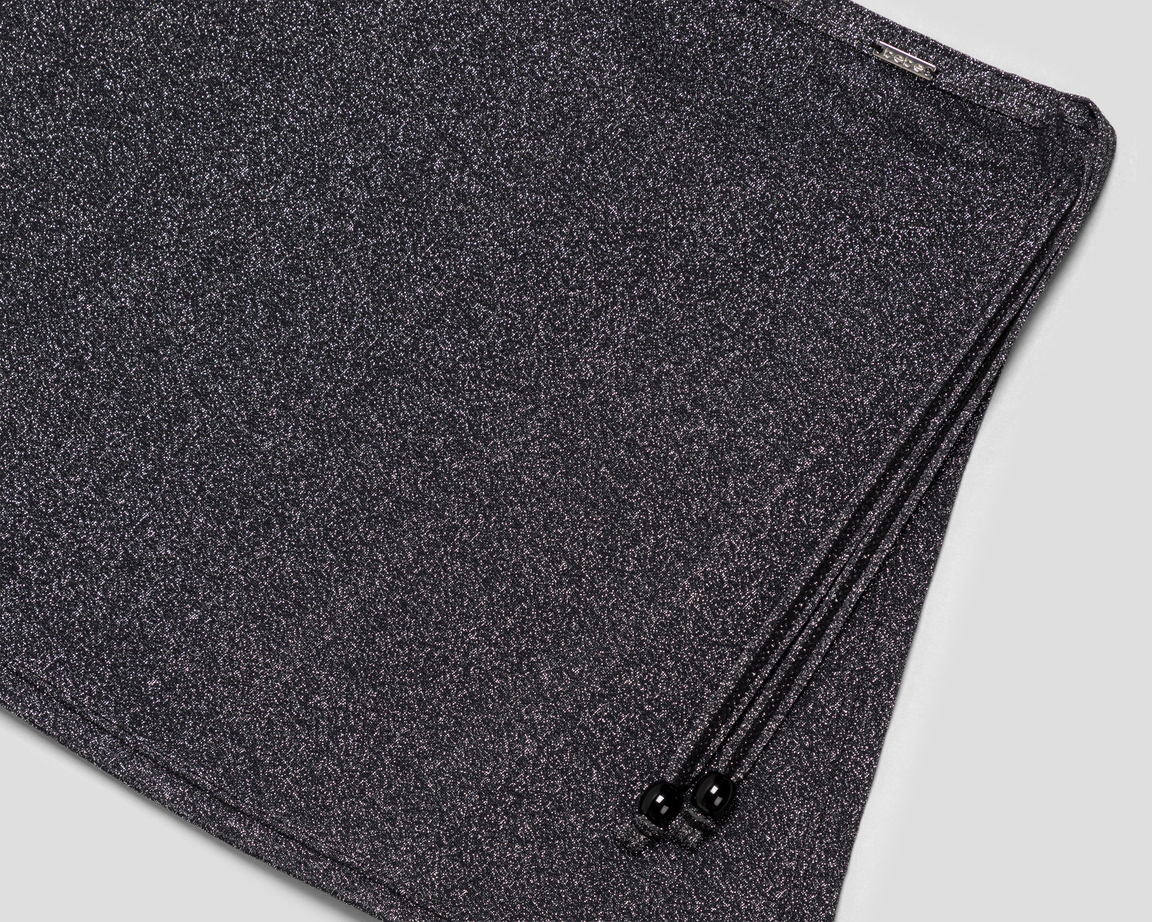 Foto 4 pulgar | Foto 3 | Falda de Playa Bebe para Mujer