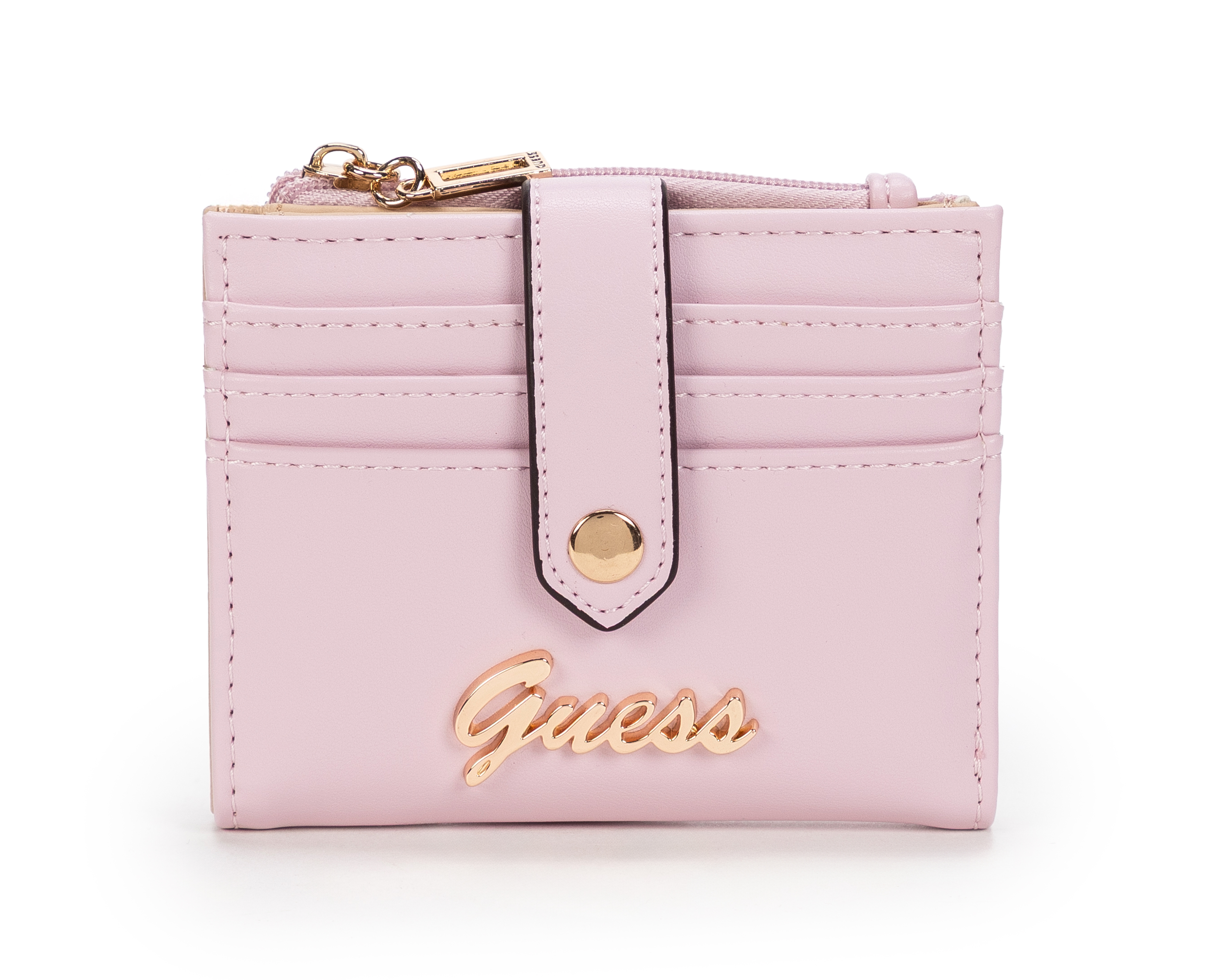 Monedero para Mujer Guess Lila