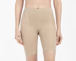 Faja tipo Panti Nude Cocoon para Mujer