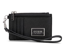 Tarjetero para Mujer Guess Abree