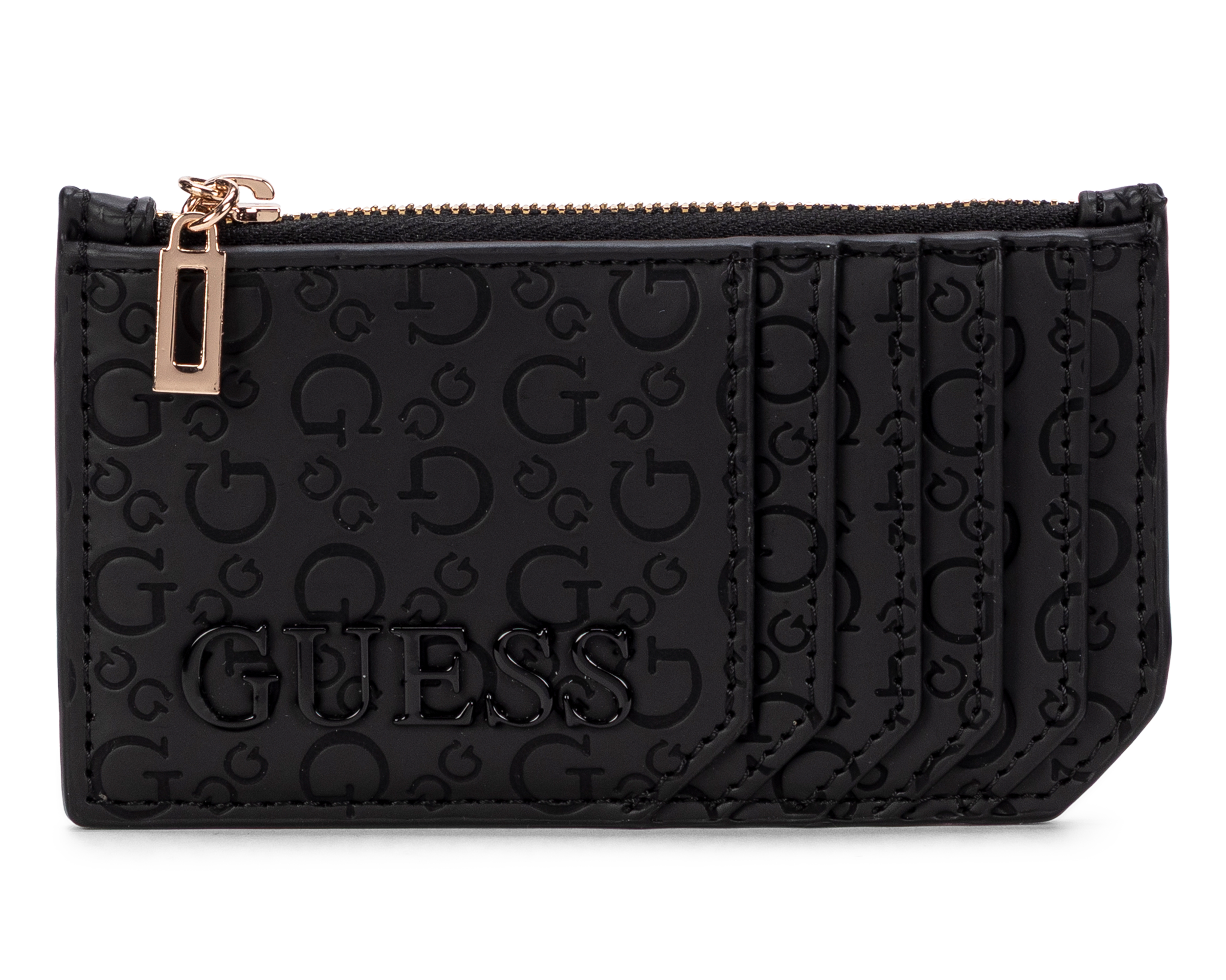 Monedero para Mujer Guess con Tarjetero