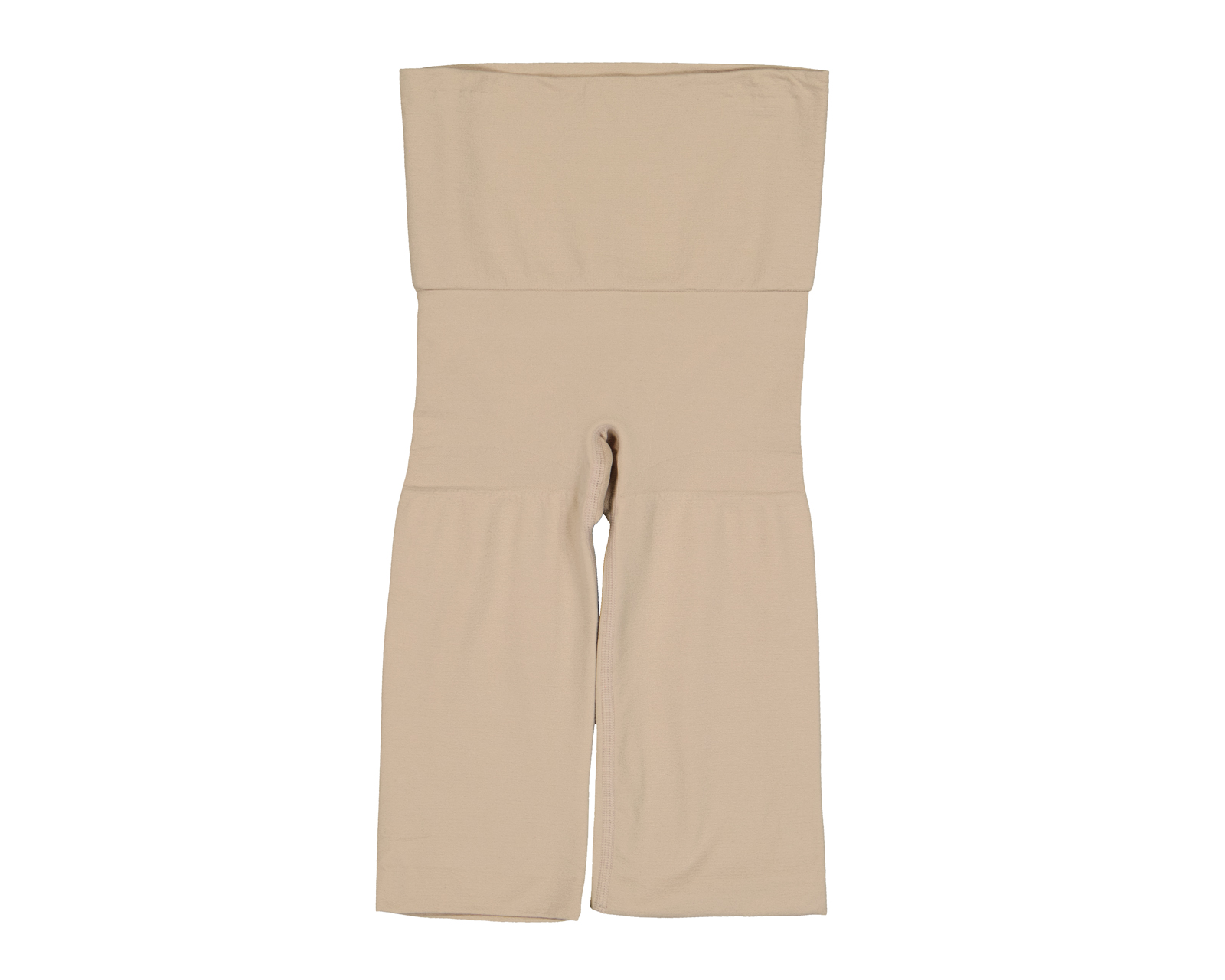 Foto 1 | Foto 1 | Pantaleta Control Nude Cocoon Compresión Media para Mujer