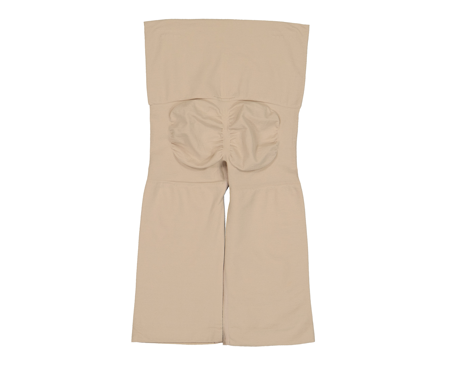 Foto 2 | Foto 2 | Pantaleta Control Nude Cocoon Compresión Media para Mujer