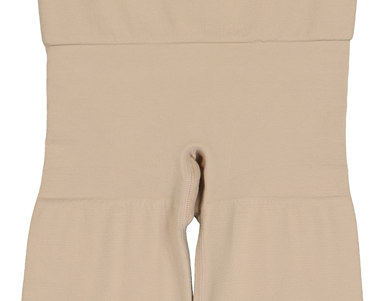 Foto 4 pulgar | Foto 3 | Pantaleta Control Nude Cocoon Compresión Media para Mujer