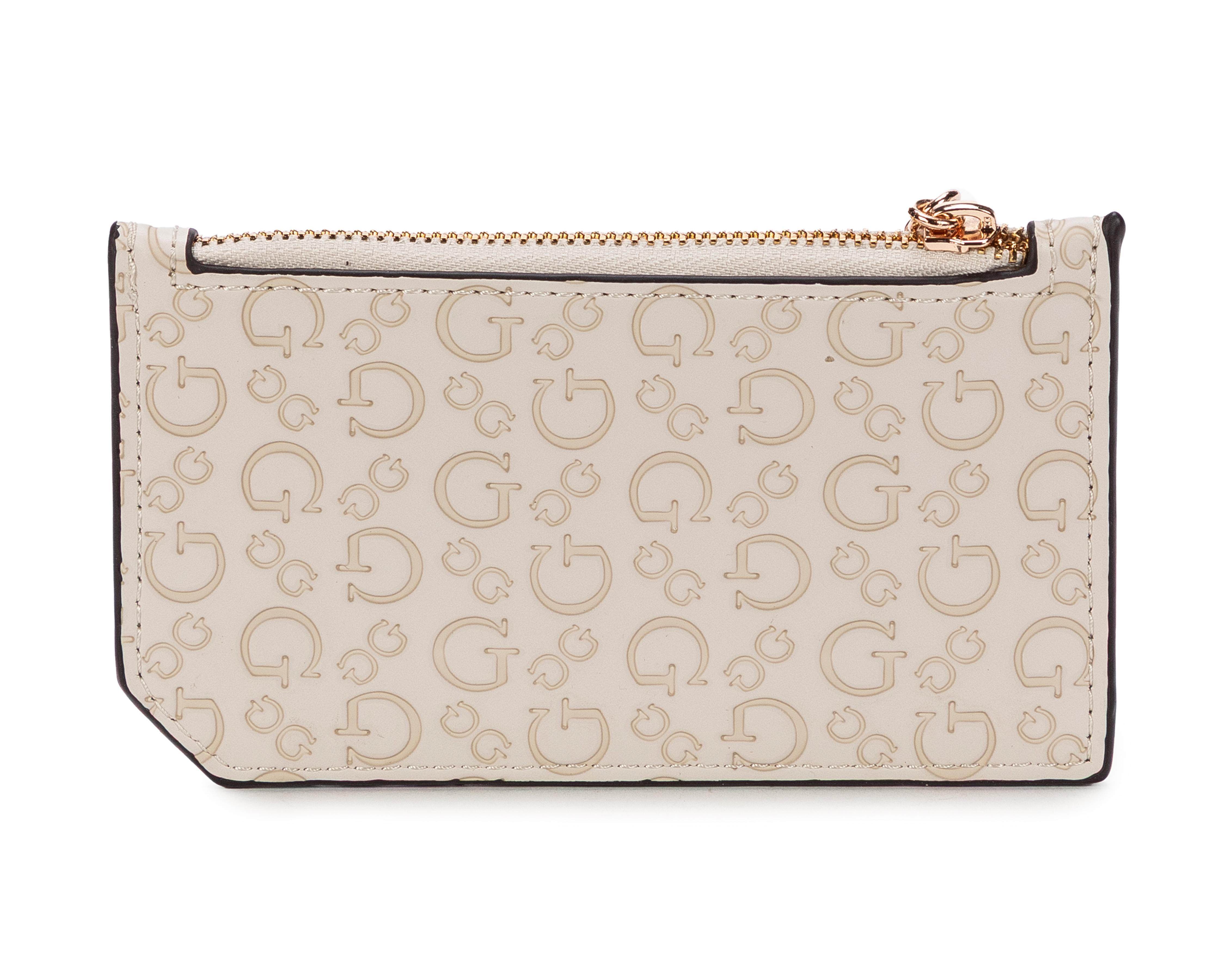 Foto 5 pulgar | Foto 4 | Tarjetero para Mujer Guess Bowie