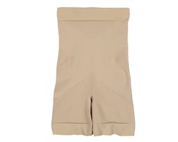 Faja tipo Panti Nude Cocoon para Mujer