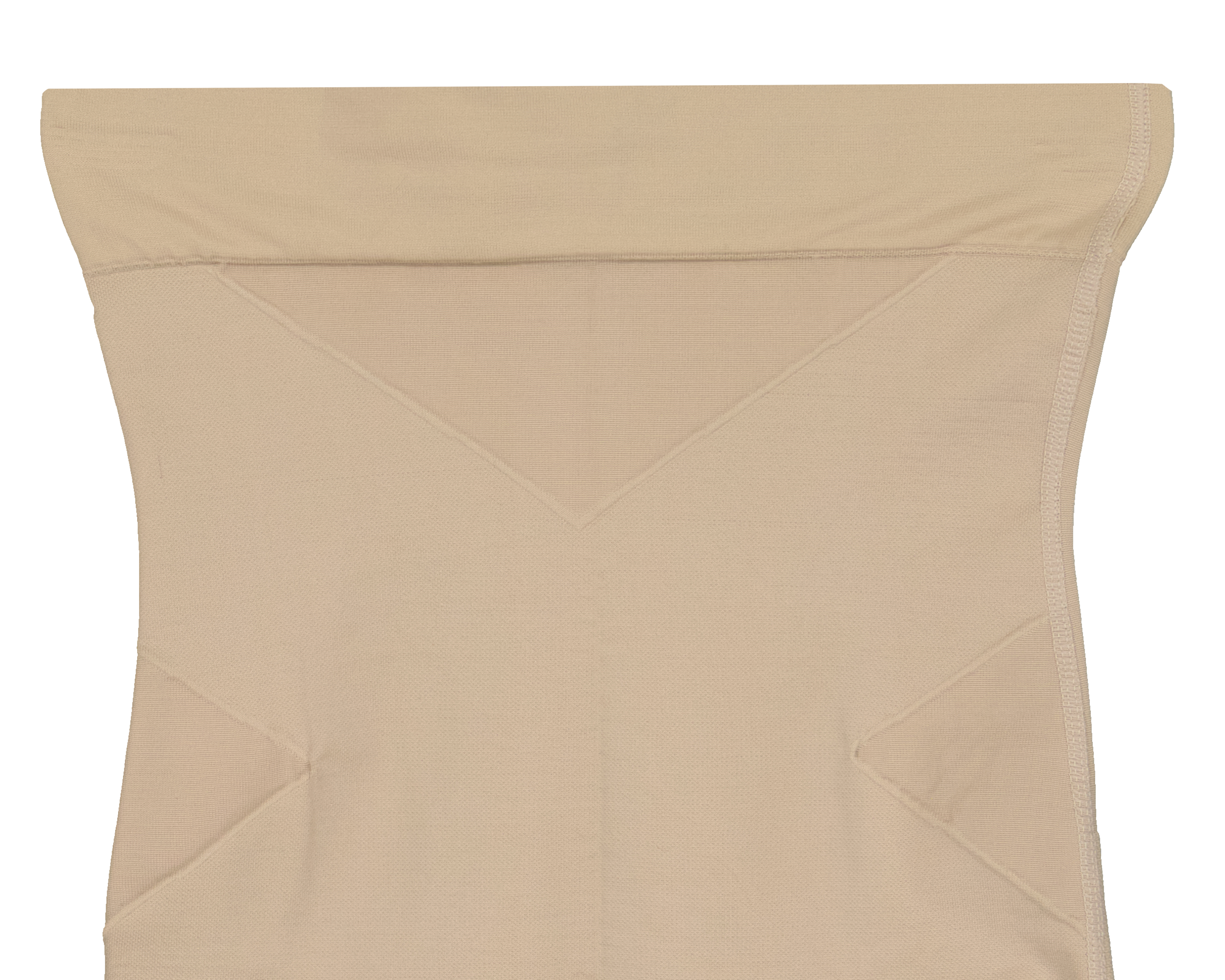 Foto 4 pulgar | Foto 3 | Faja tipo Panti Nude Cocoon para Mujer