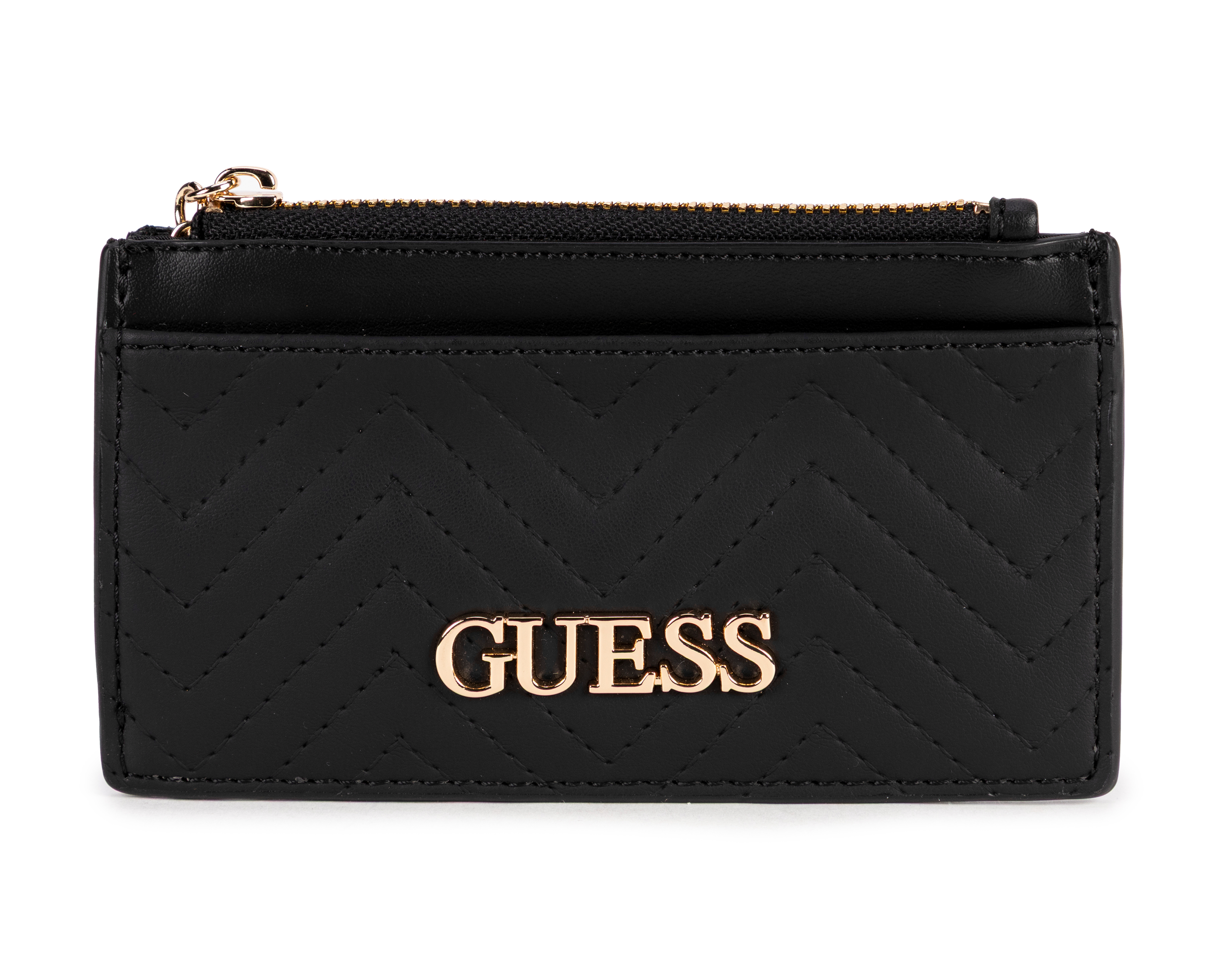 Foto 2 pulgar | Foto 1 | Monedero para Mujer Guess