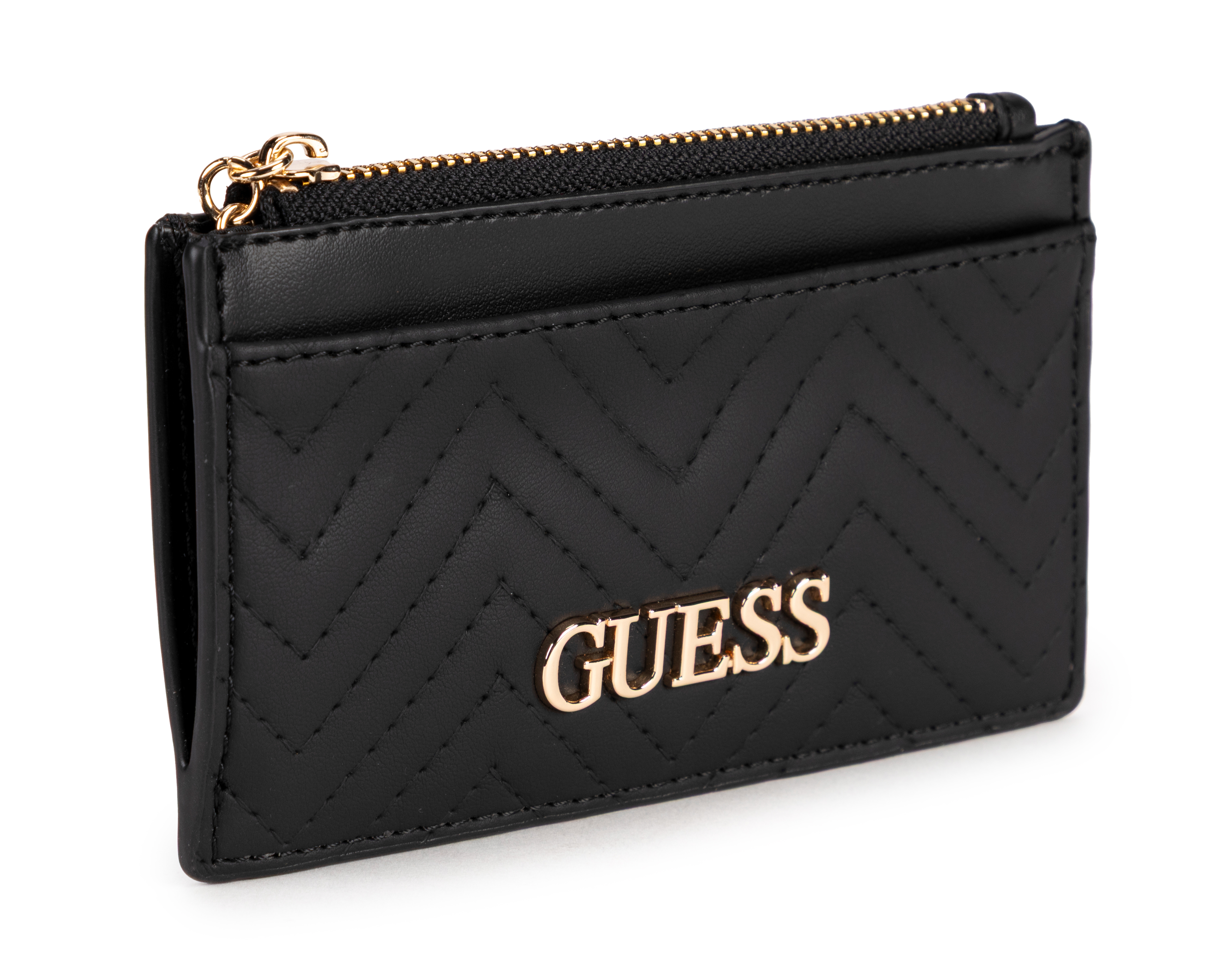 Foto 2 | Foto 2 | Monedero para Mujer Guess
