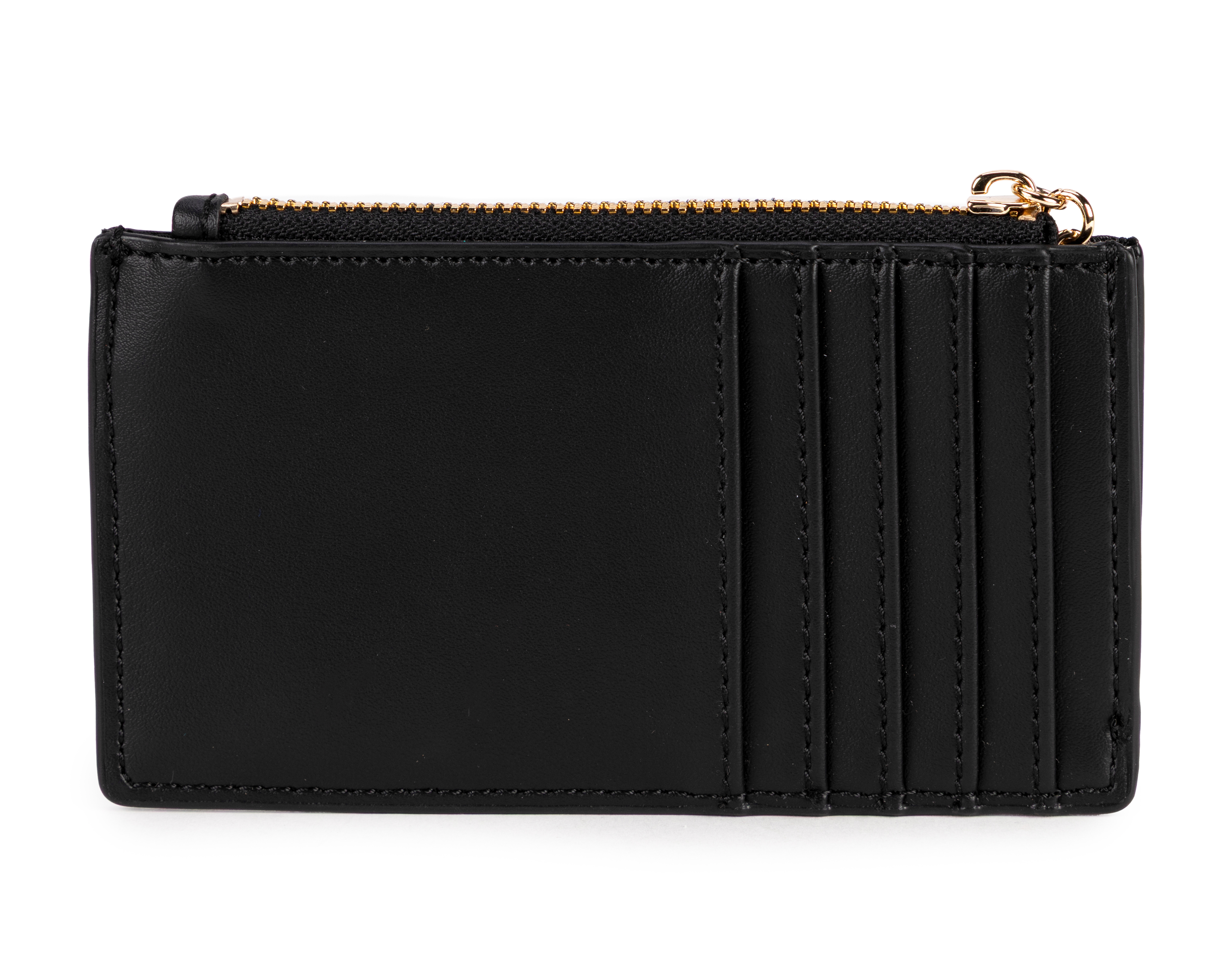 Foto 4 pulgar | Foto 3 | Monedero para Mujer Guess