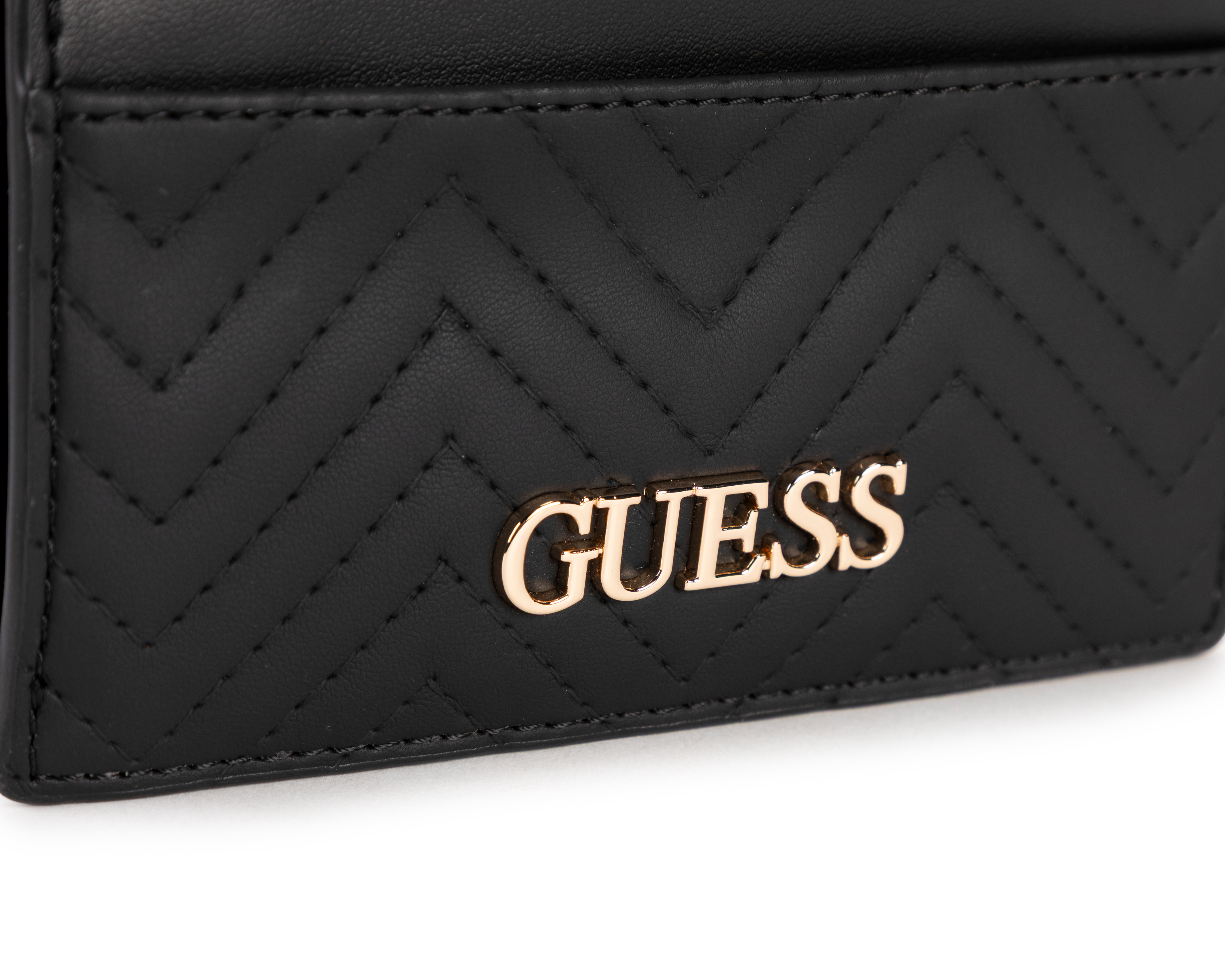 Foto 6 pulgar | Foto 5 | Monedero para Mujer Guess