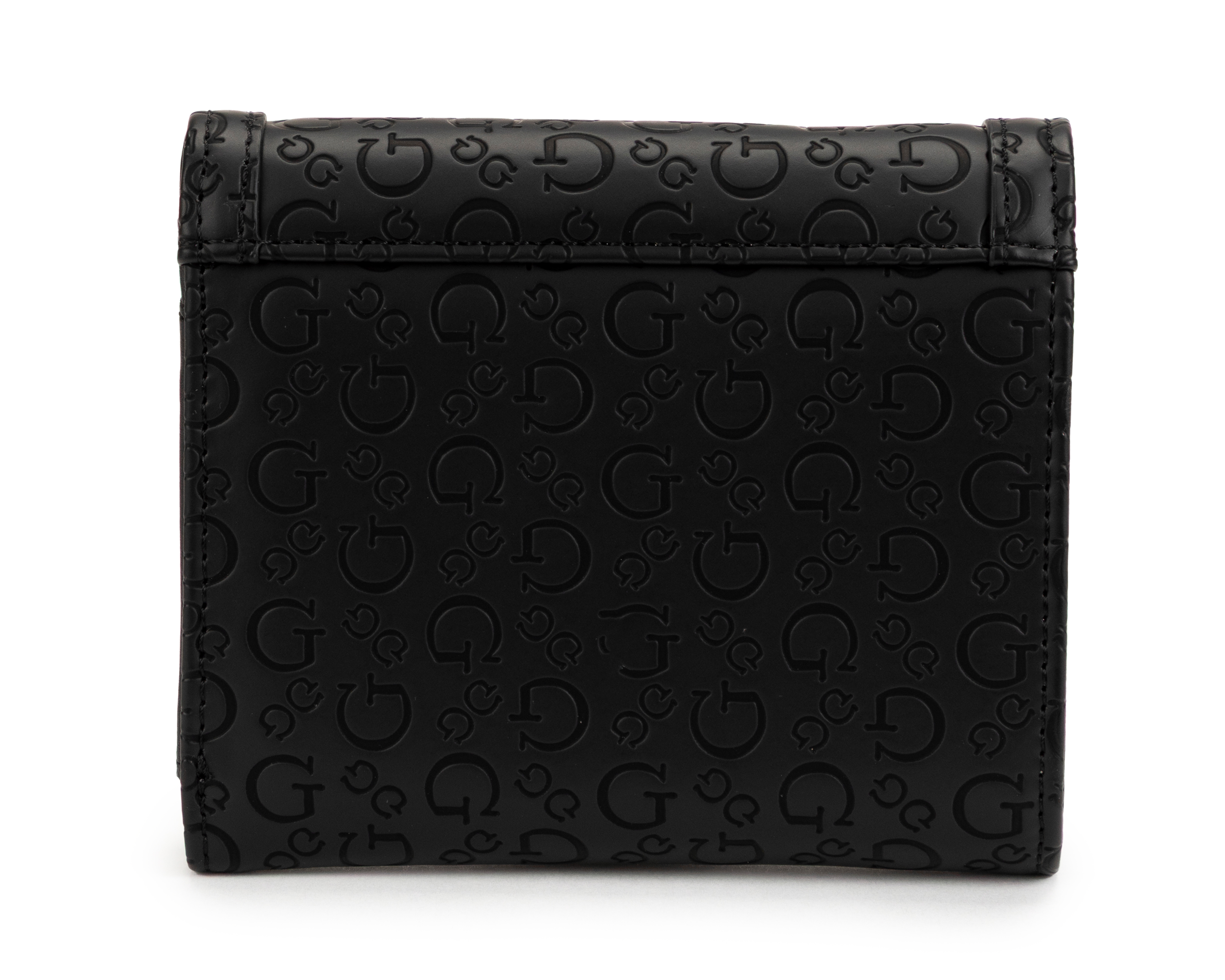 Foto 4 pulgar | Foto 3 | Monedero para Mujer Guess Zakaria