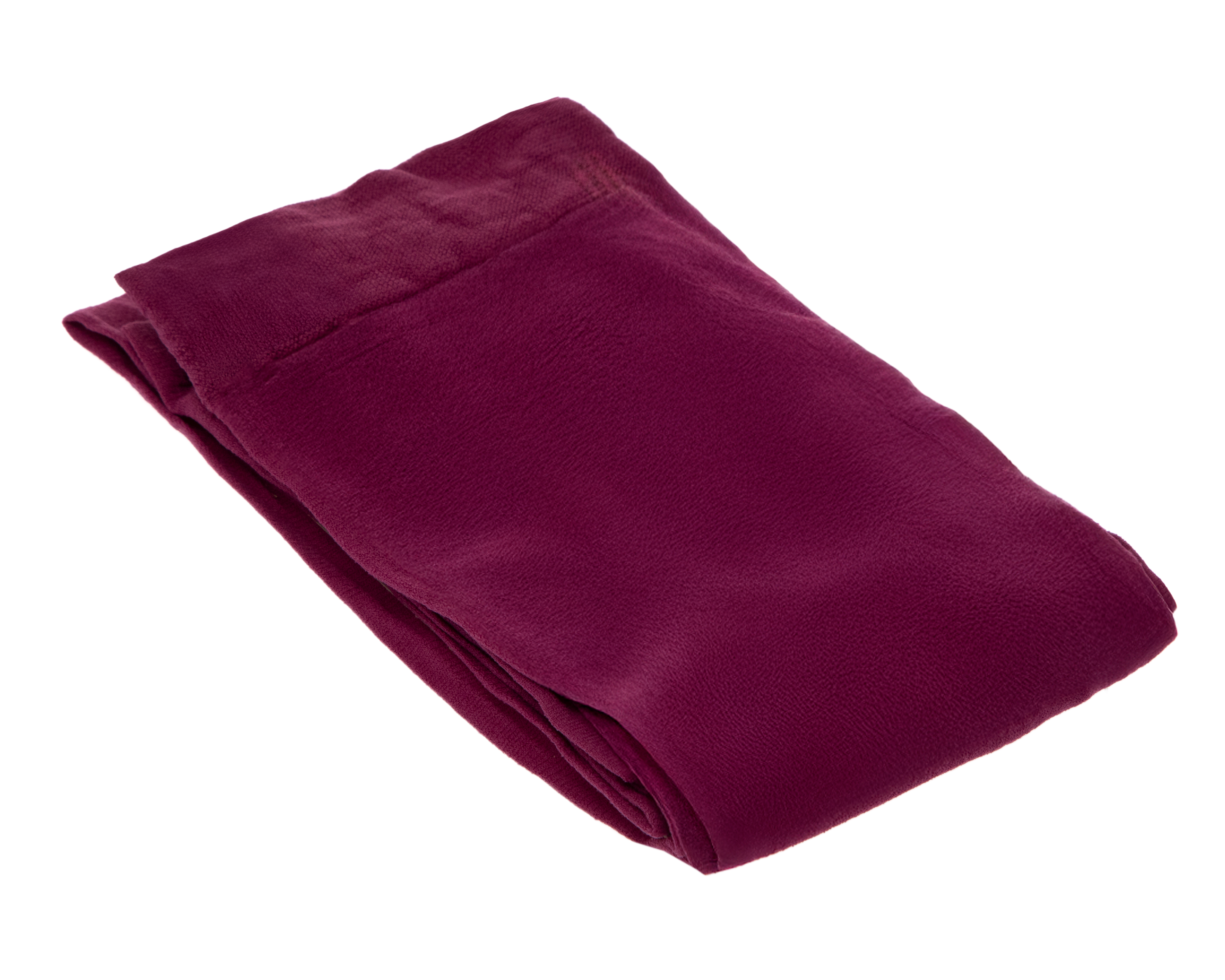 Foto 3 pulgar | Foto 2 | Mallas Vino Camelia