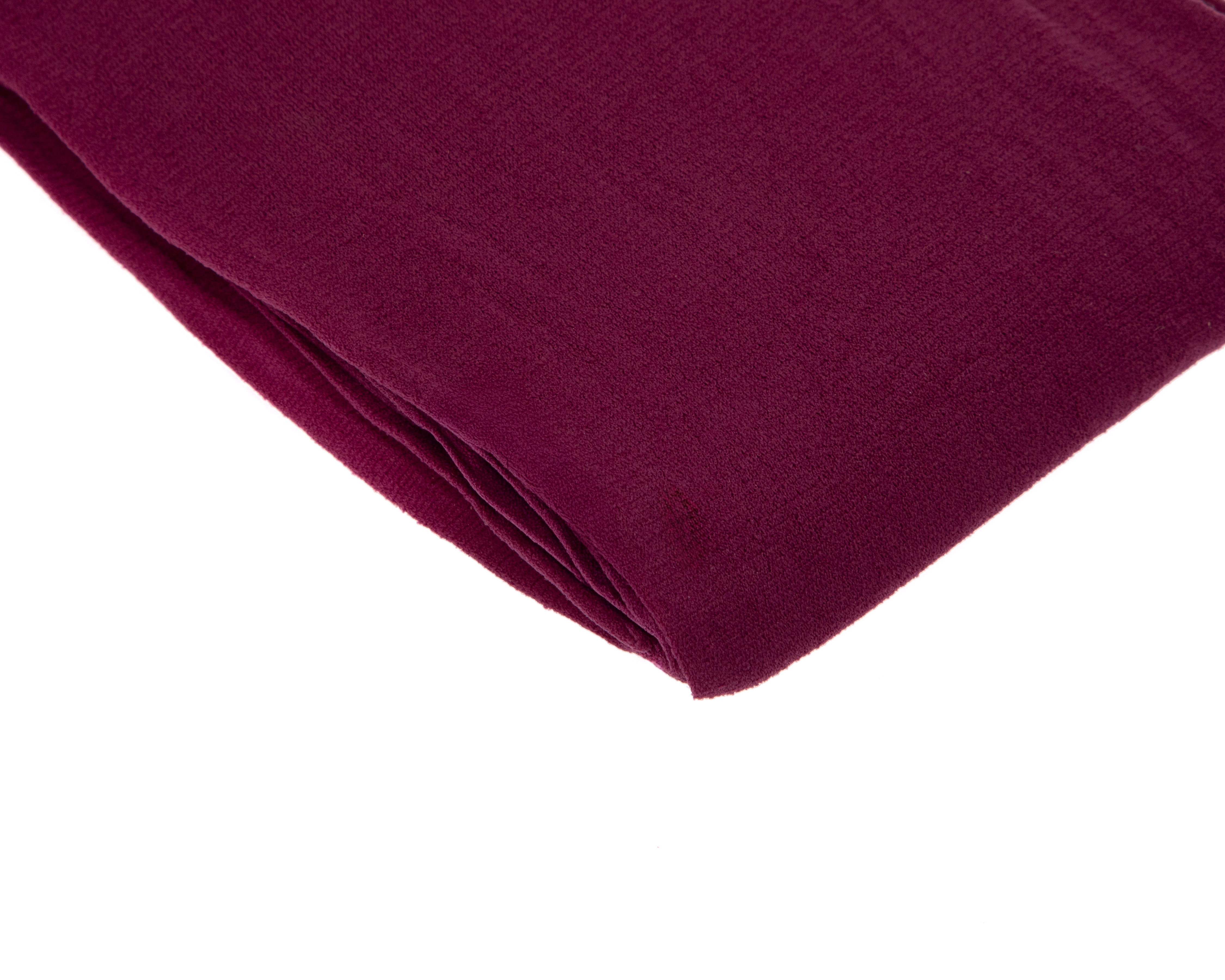 Foto 3 | Foto 3 | Mallas Vino Camelia