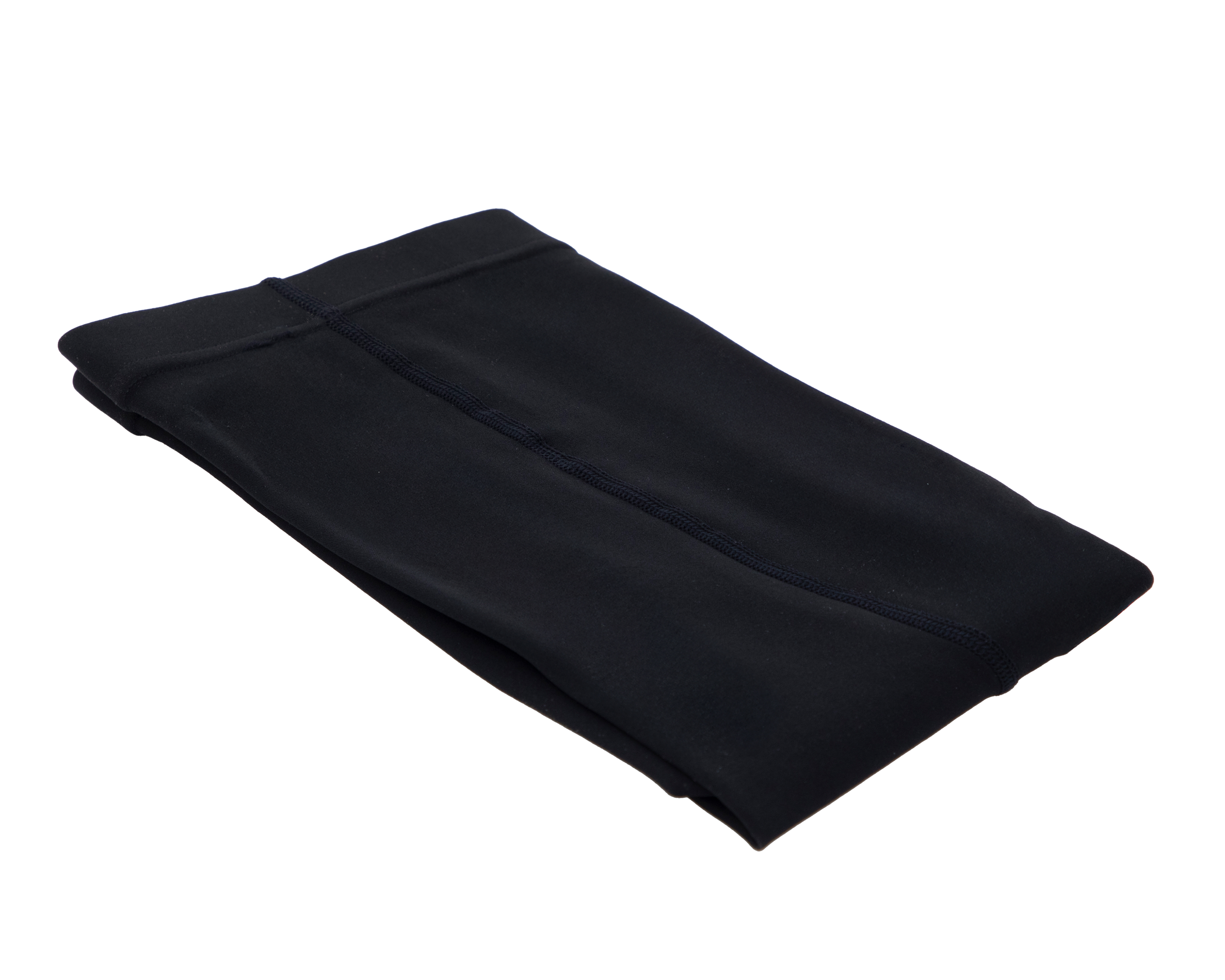 Foto 3 pulgar | Foto 2 | Mallas Negras Camelia