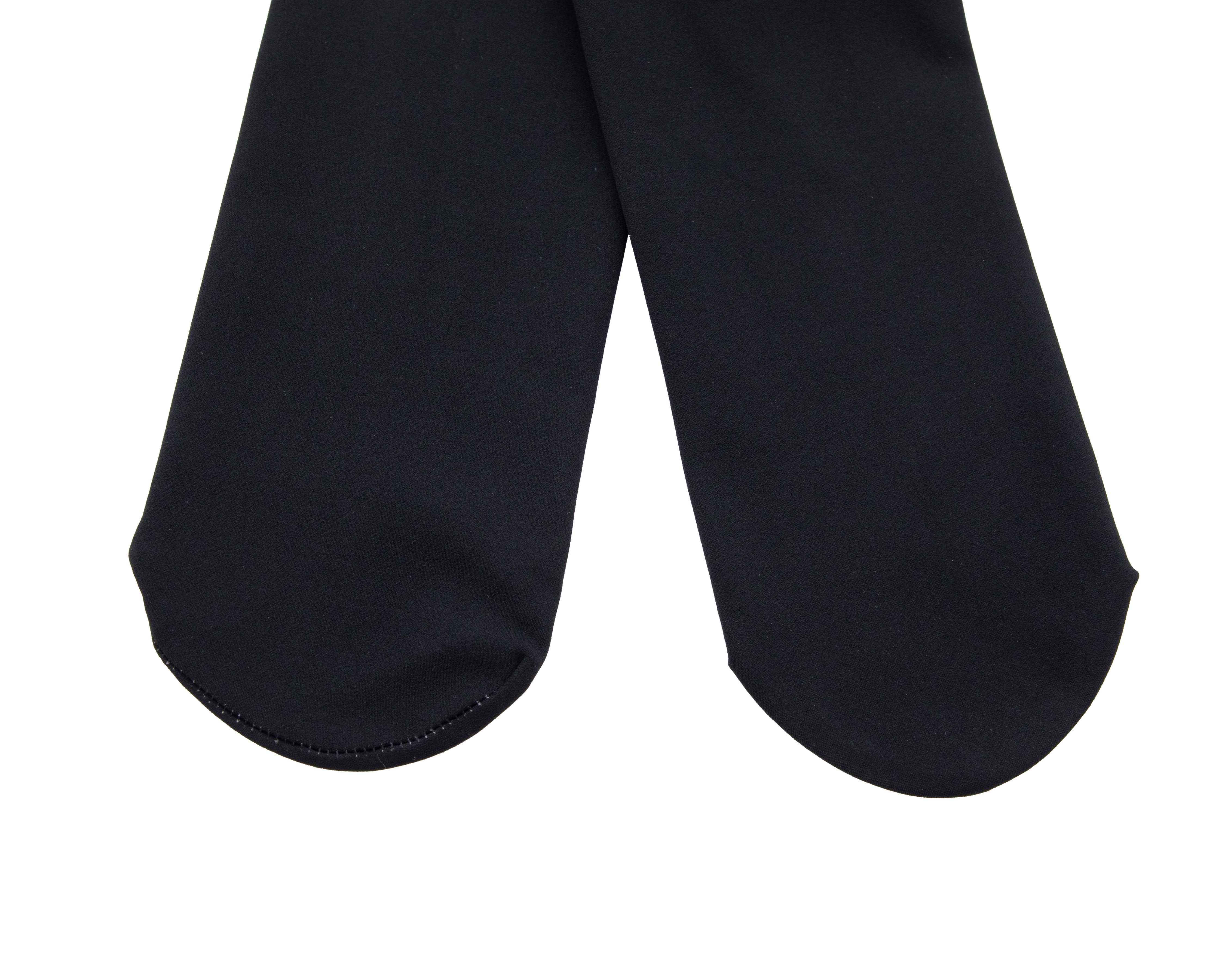 Foto 3 | Foto 3 | Mallas Negras Camelia