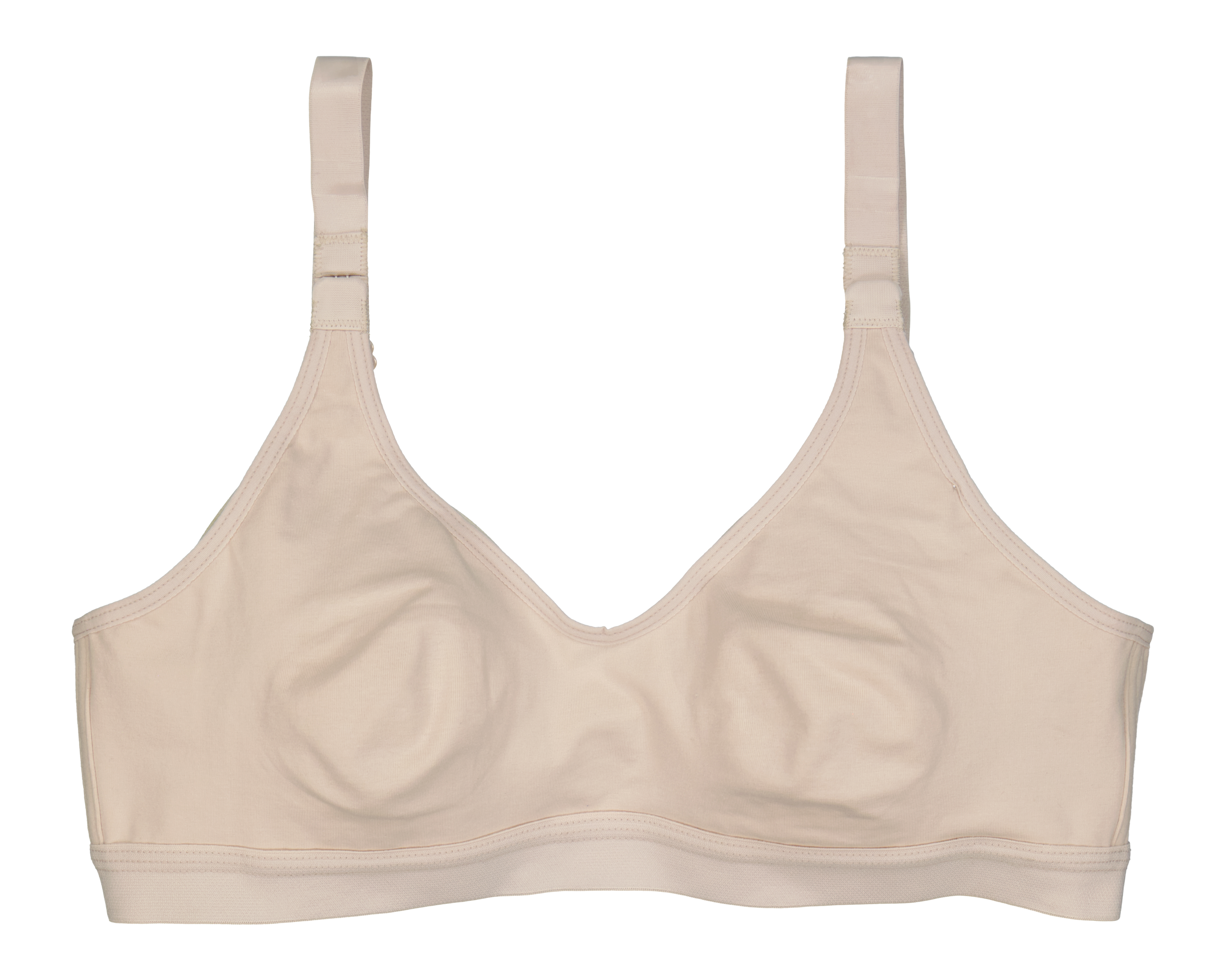 Brasier de Lactancia Copa Completa Diane Poitiere