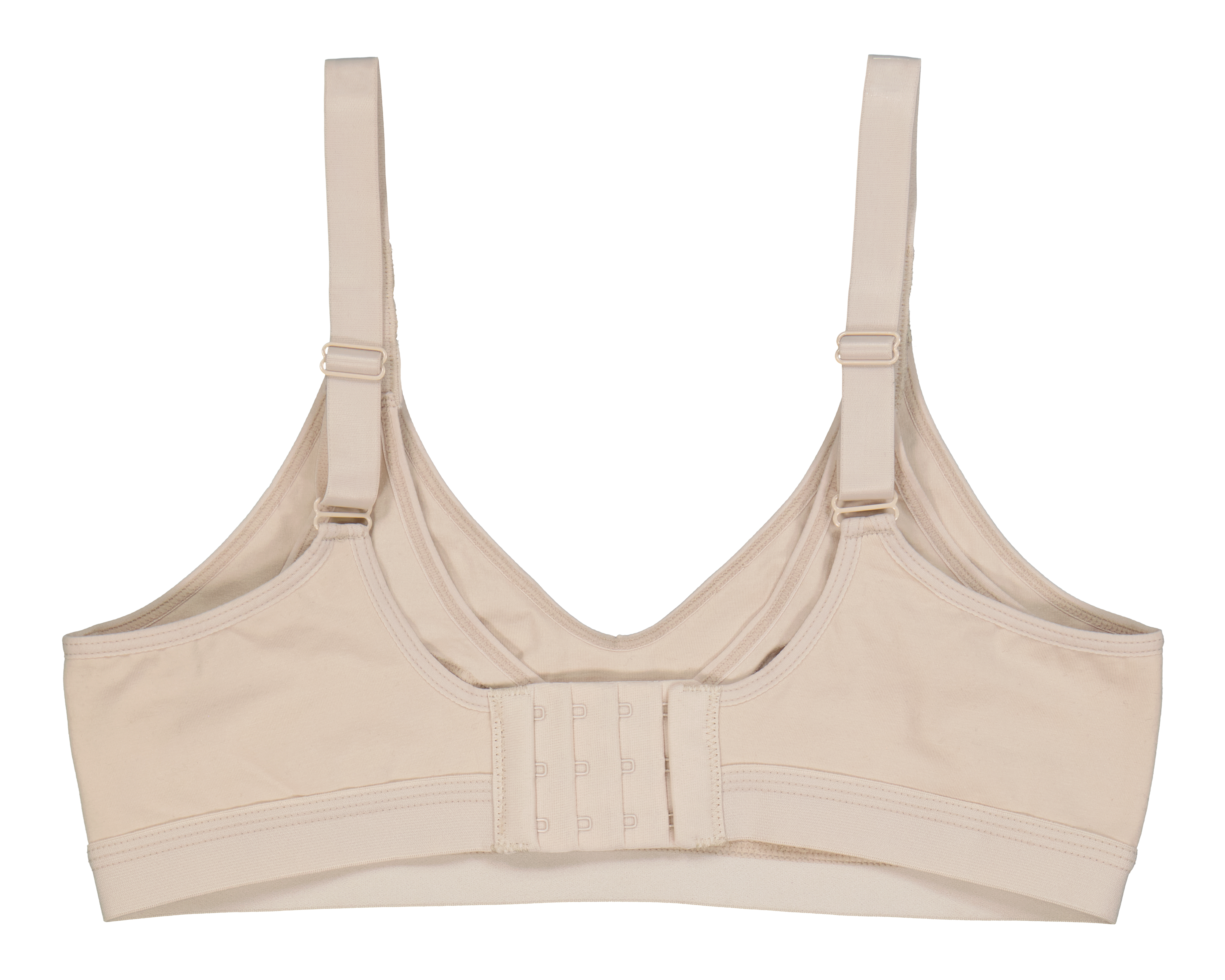 Foto 2 | Foto 2 | Brasier de Lactancia Copa Completa Diane Poitiere