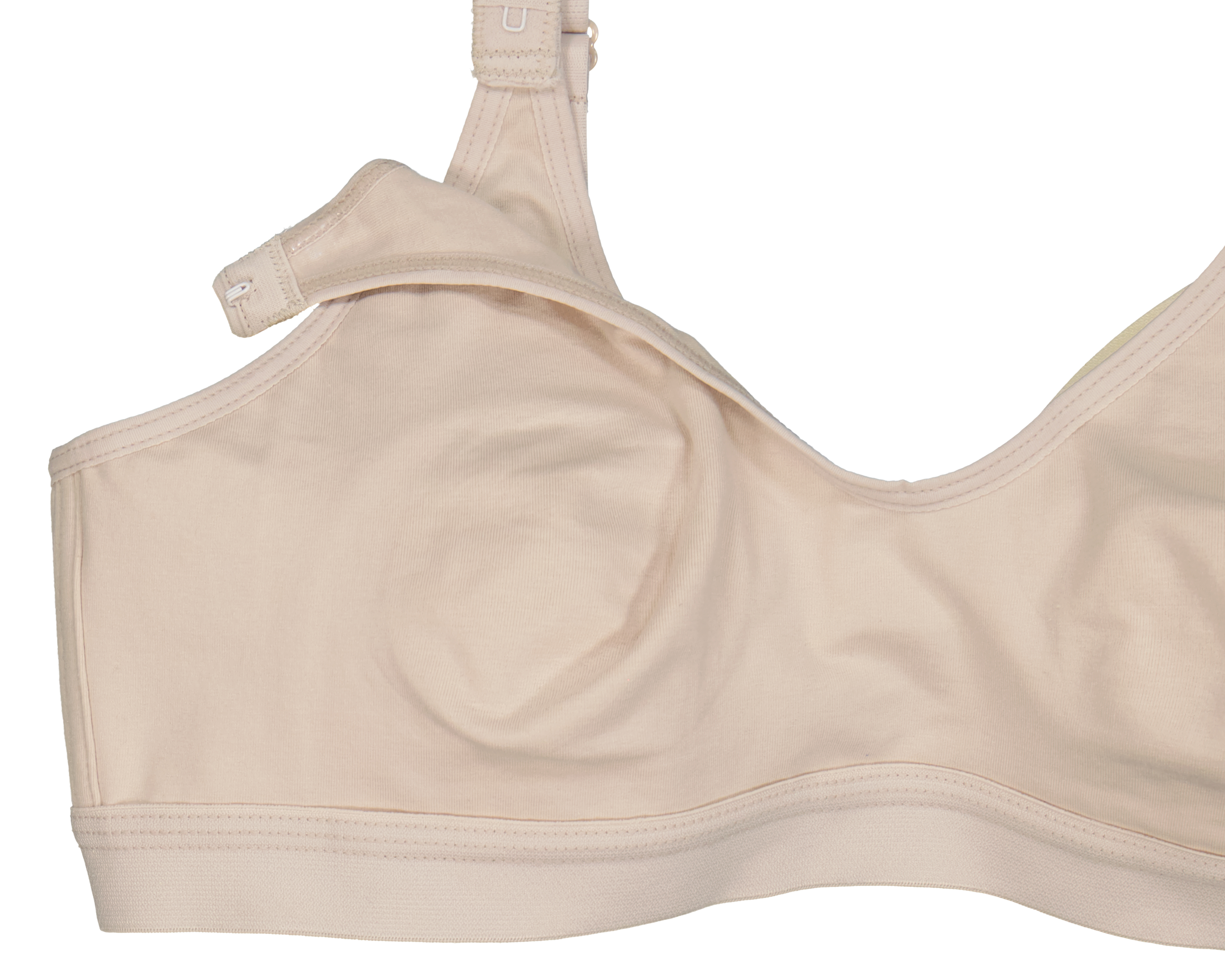 Foto 3 | Foto 3 | Brasier de Lactancia Copa Completa Diane Poitiere