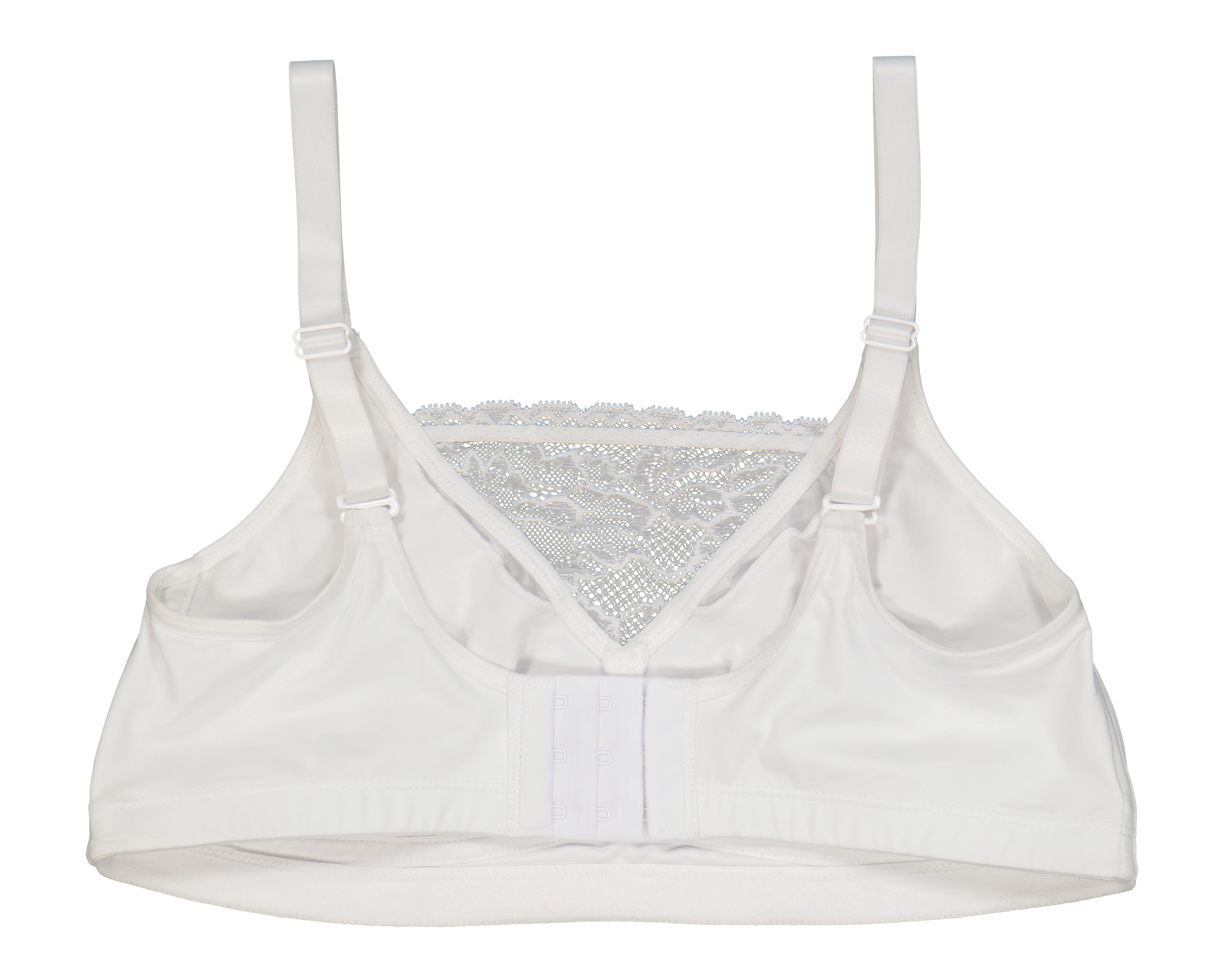 Foto 2 | Foto 2 | Brasier de Copa Completa Diane Poitiere