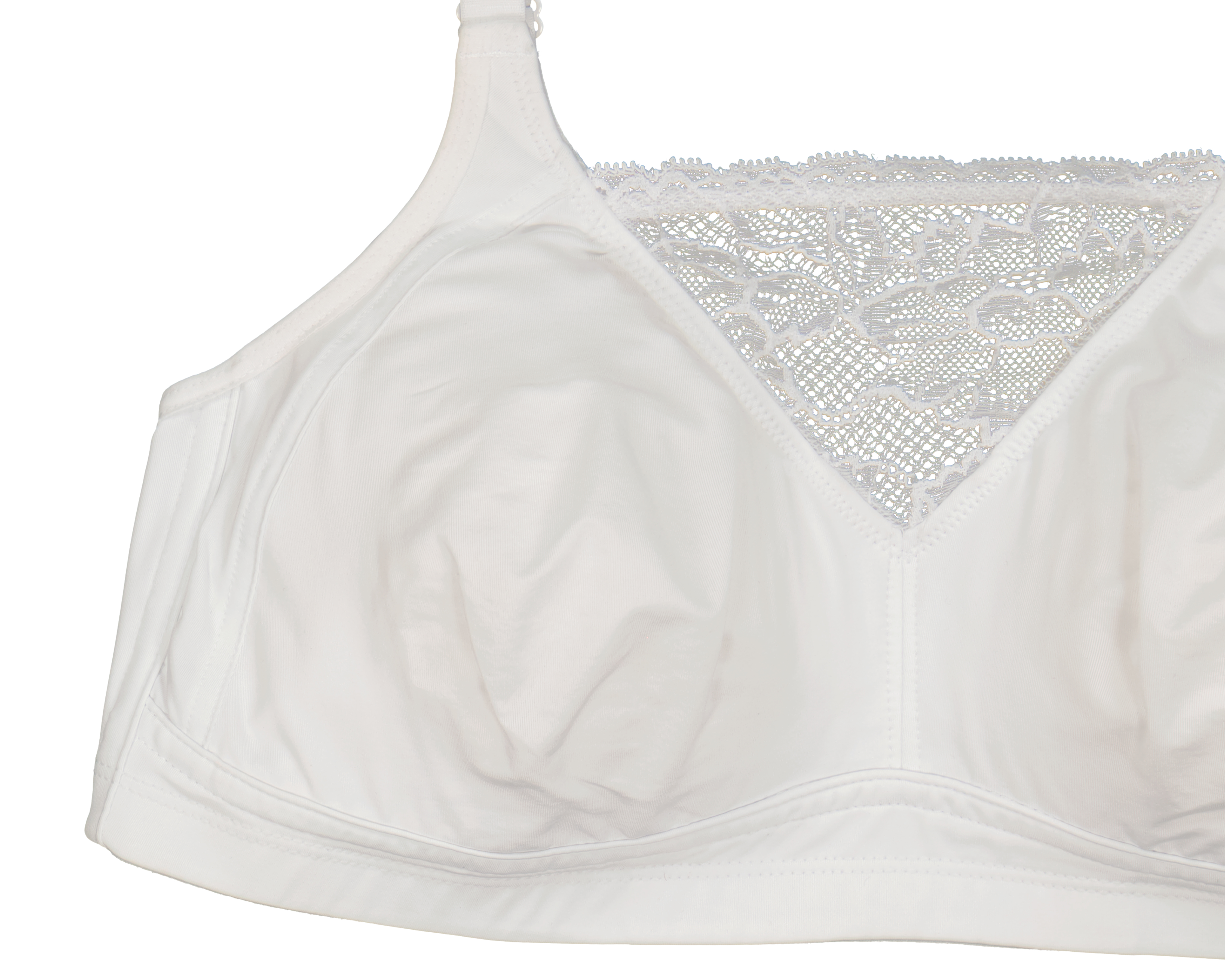 Foto 4 pulgar | Foto 3 | Brasier de Copa Completa Diane Poitiere