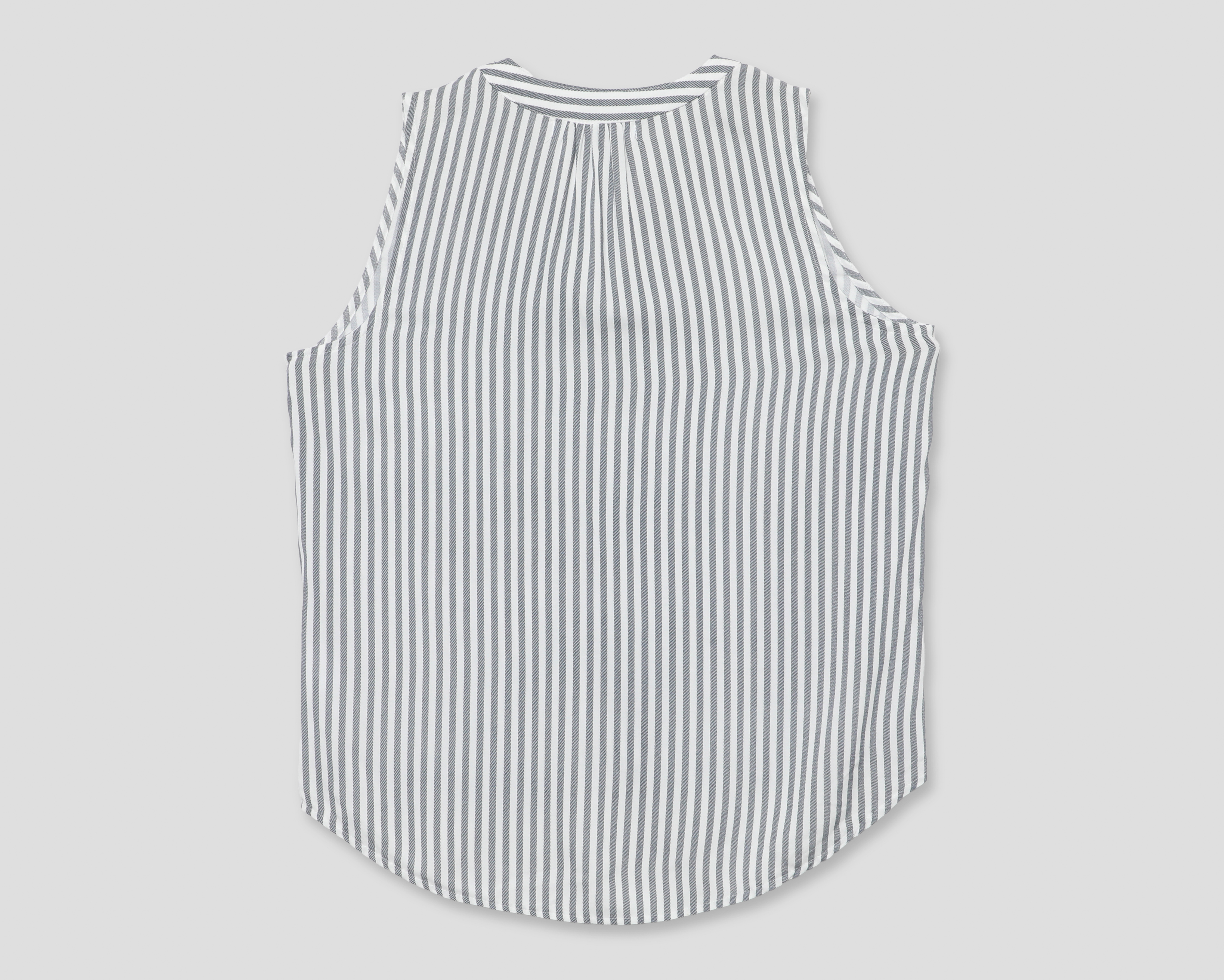 Foto 2 | Foto 2 | Blusa sin Mangas Refill para Mujer