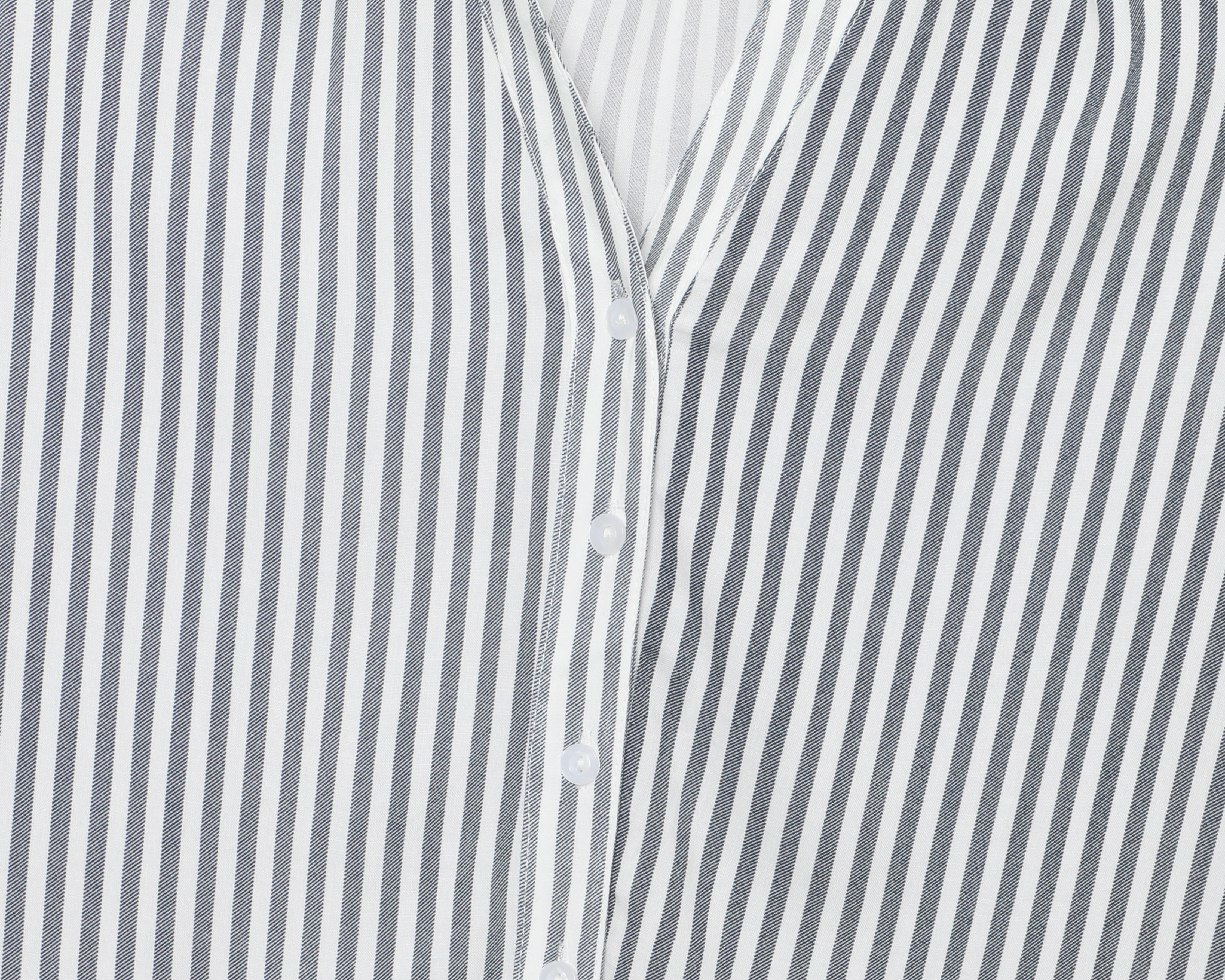 Foto 3 | Foto 3 | Blusa sin Mangas Refill para Mujer