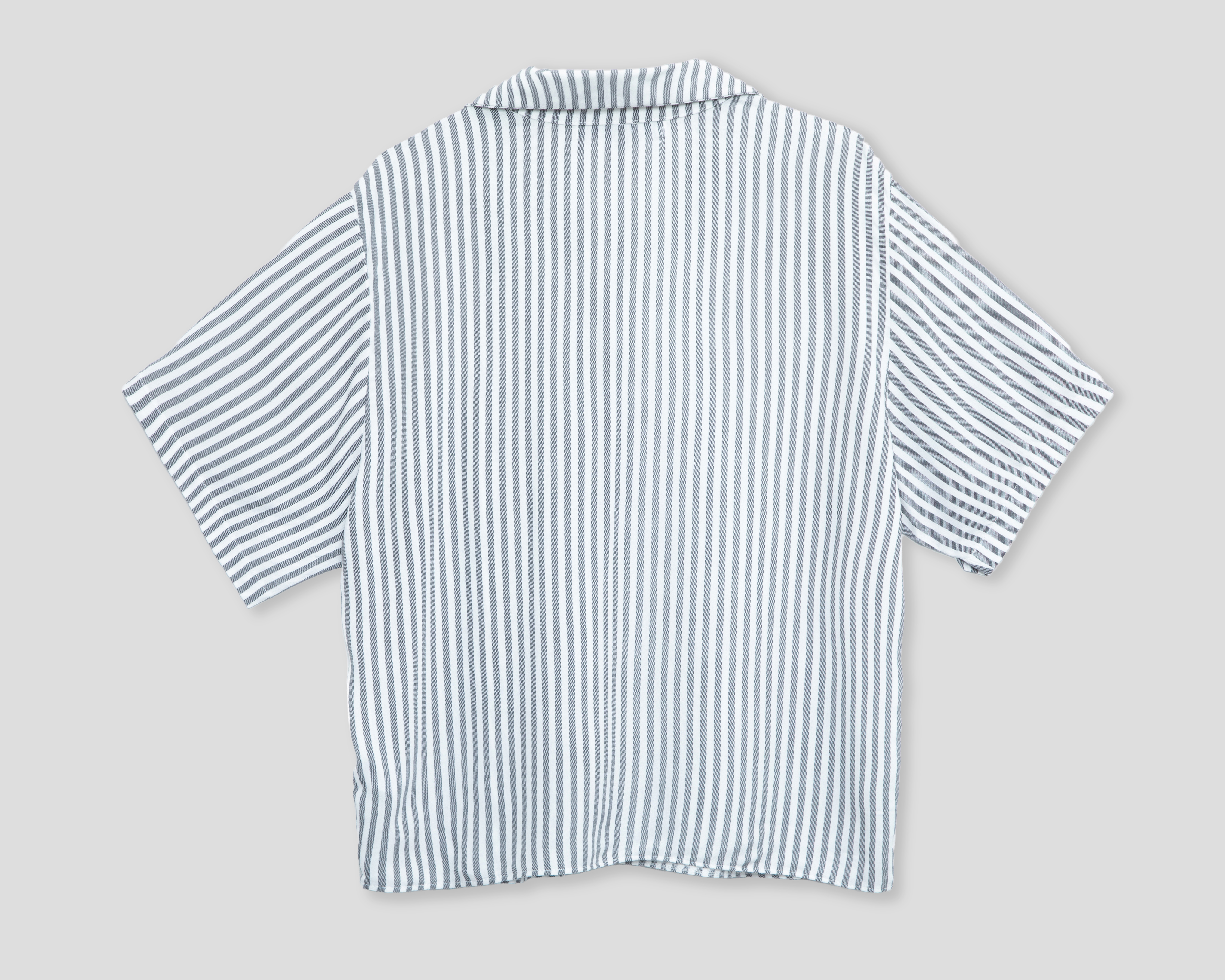 Foto 2 | Foto 2 | Blusa Manga Corta Refill Juvenil