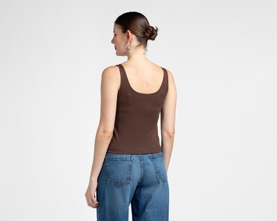 Foto 3 | Foto 3 | Playera sin Mangas Sahara Juvenil