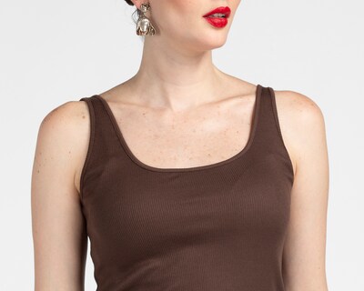 Foto 4 | Foto 4 | Playera sin Mangas Sahara Juvenil